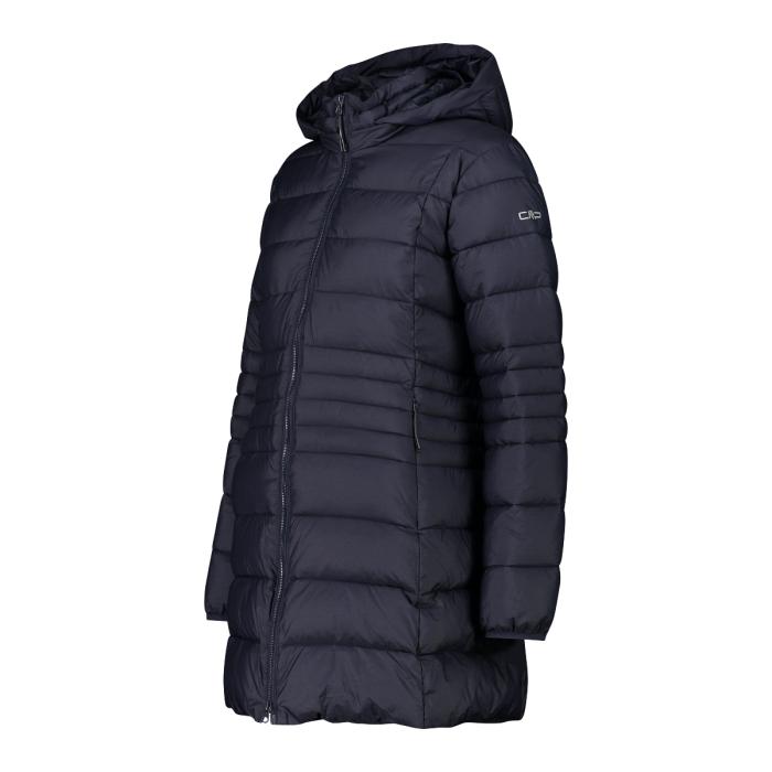 product/c/m/cmp_33k1716m-m862_b-blue-mel_3.jpg