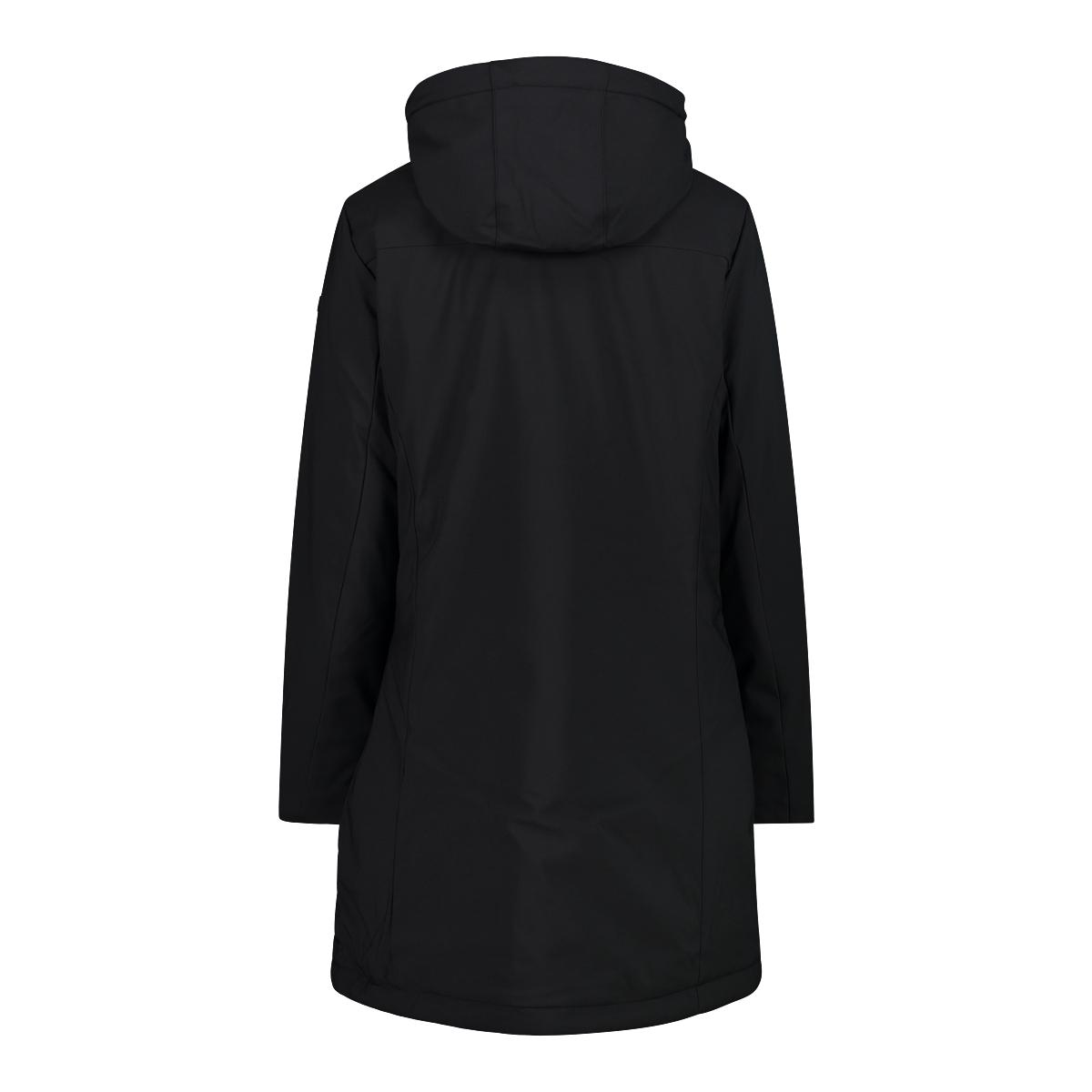 product/c/m/cmp_33k3556f-u901_nero_2.jpg