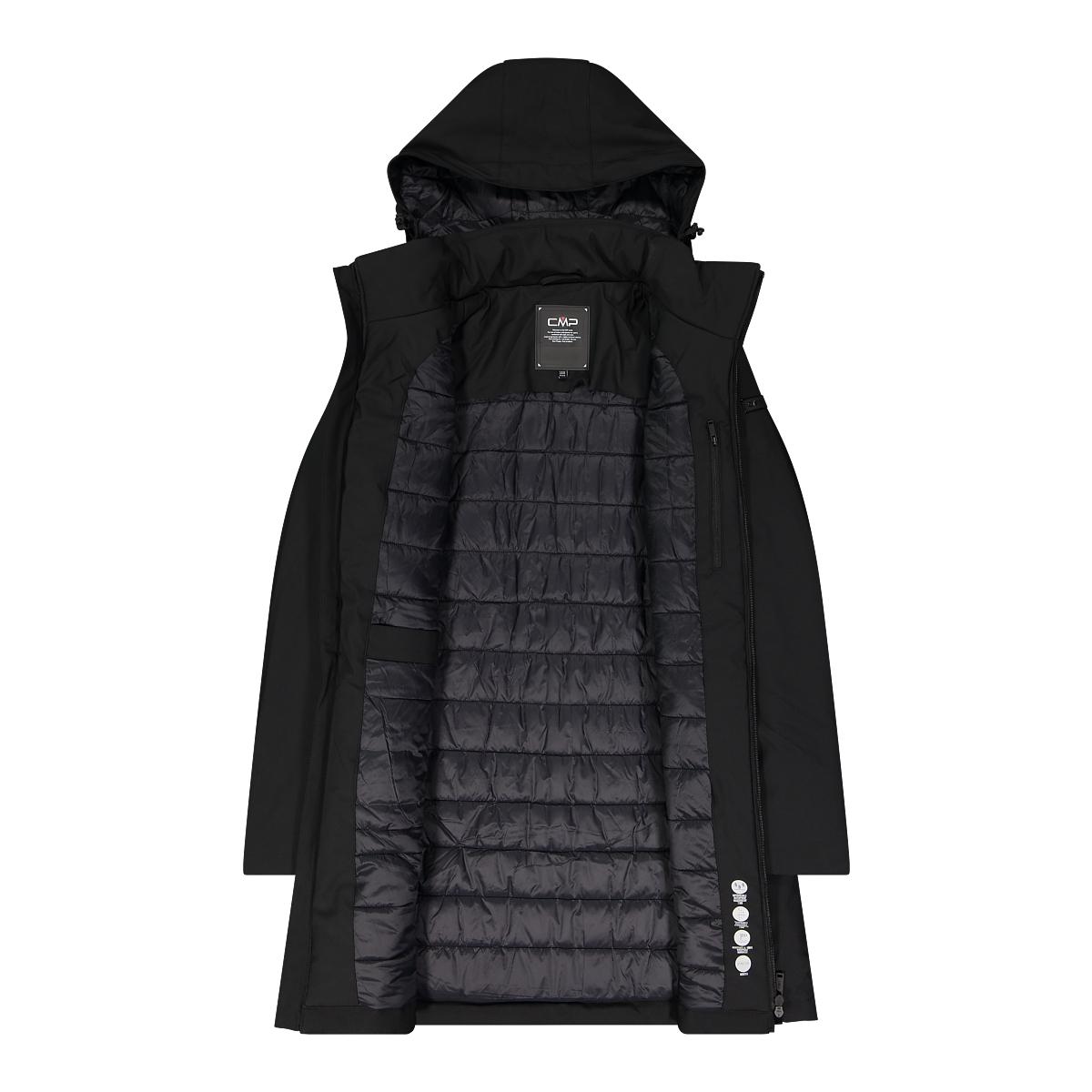 product/c/m/cmp_33k3556f-u901_nero_3.jpg