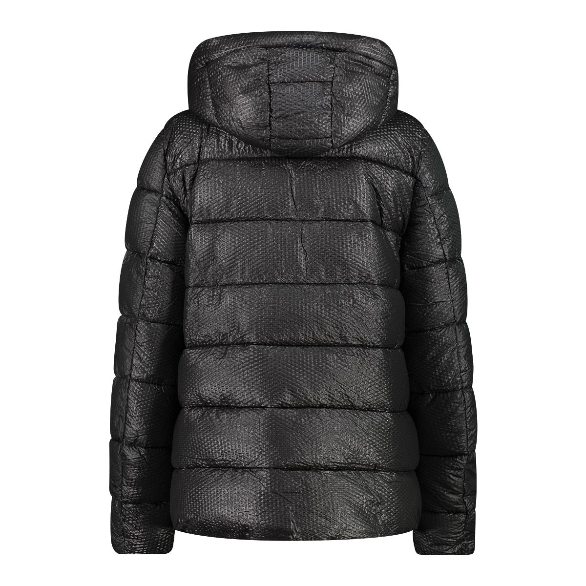 product/c/m/cmp_33k3566-u901_nero_2.jpg
