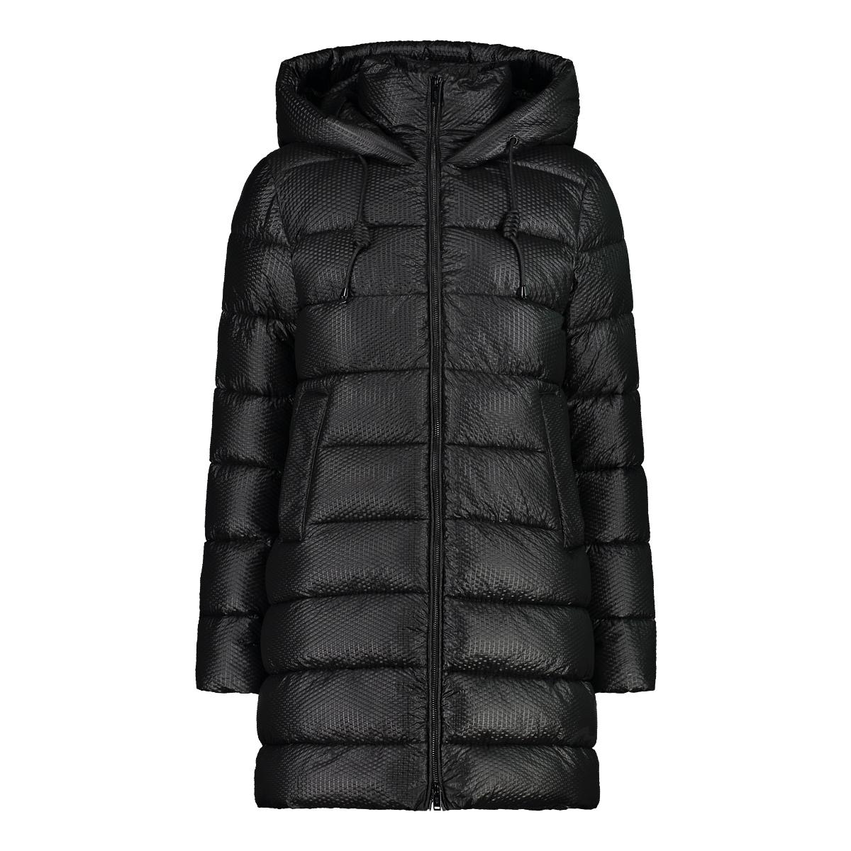product/c/m/cmp_33k3576-u901_nero_1.jpg