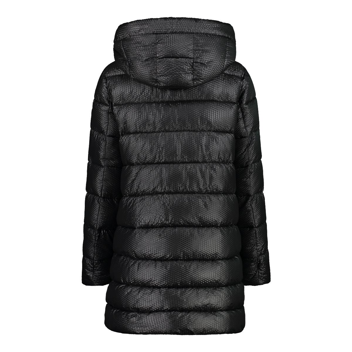 product/c/m/cmp_33k3576-u901_nero_2.jpg