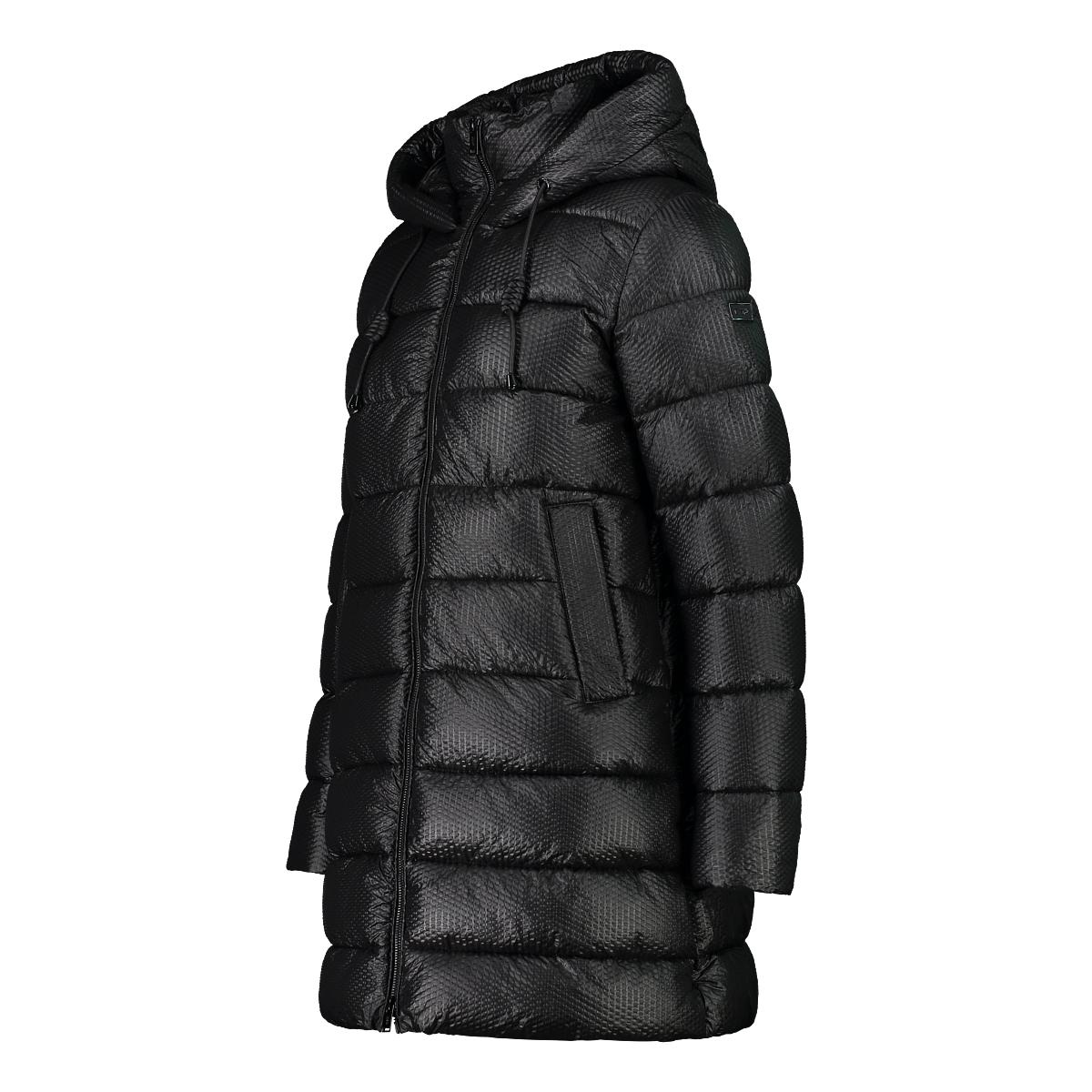 product/c/m/cmp_33k3576-u901_nero_3.jpg