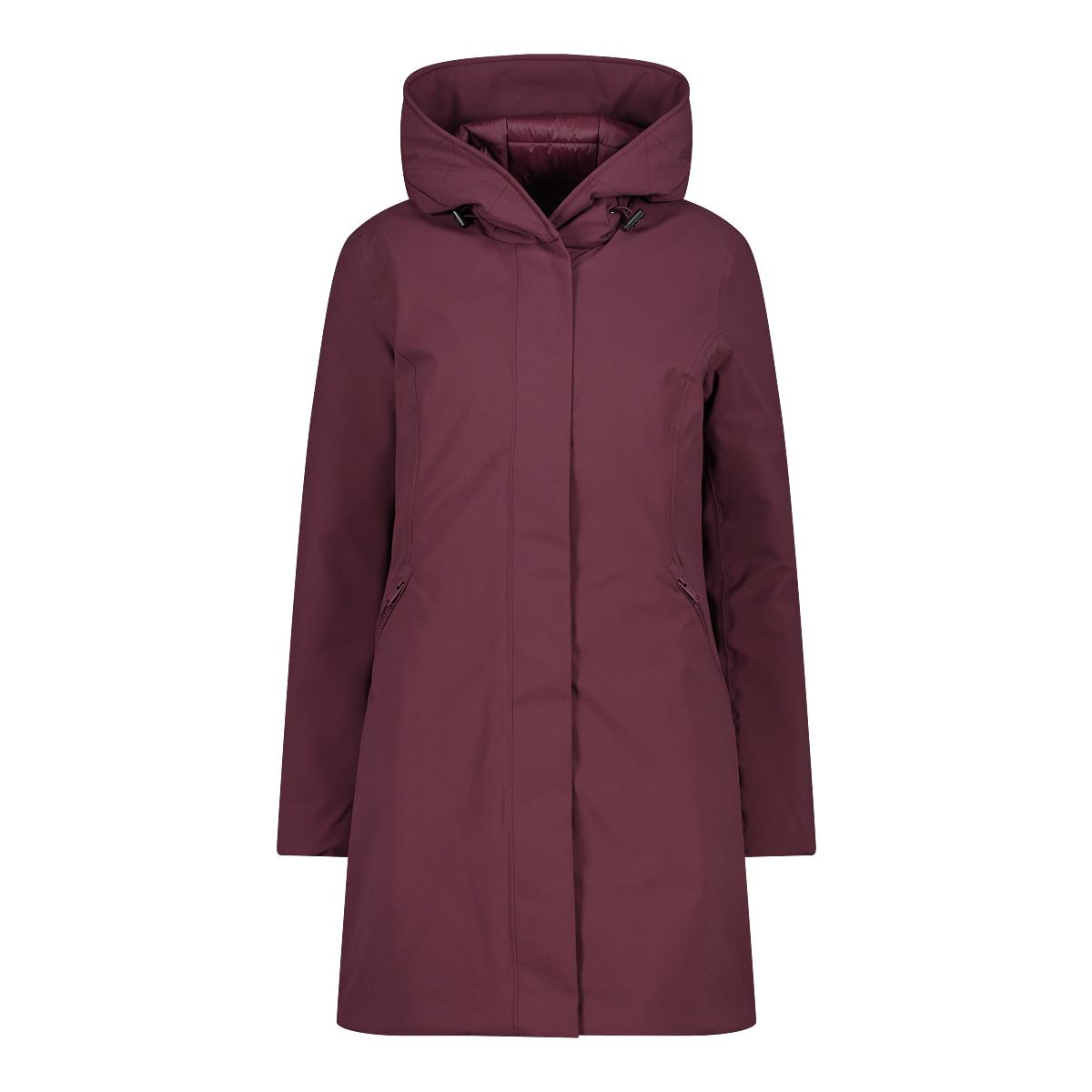 product/c/m/cmp_33k3596-c919_burgundy_1.jpg