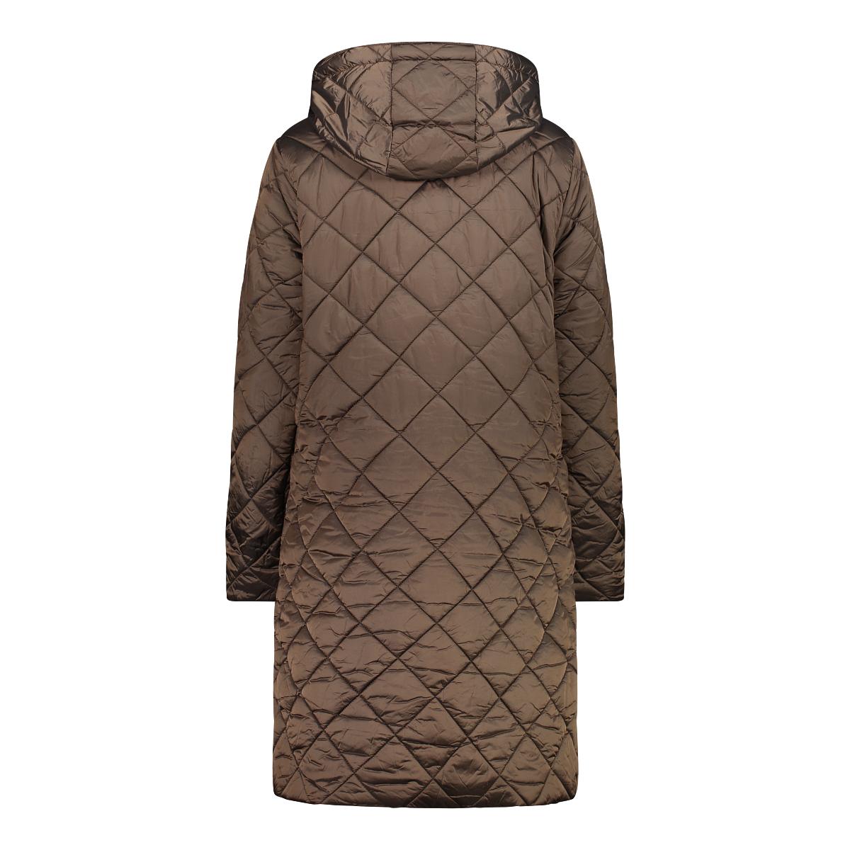 product/c/m/cmp_33k3696-p981_dark-malto_2.jpg