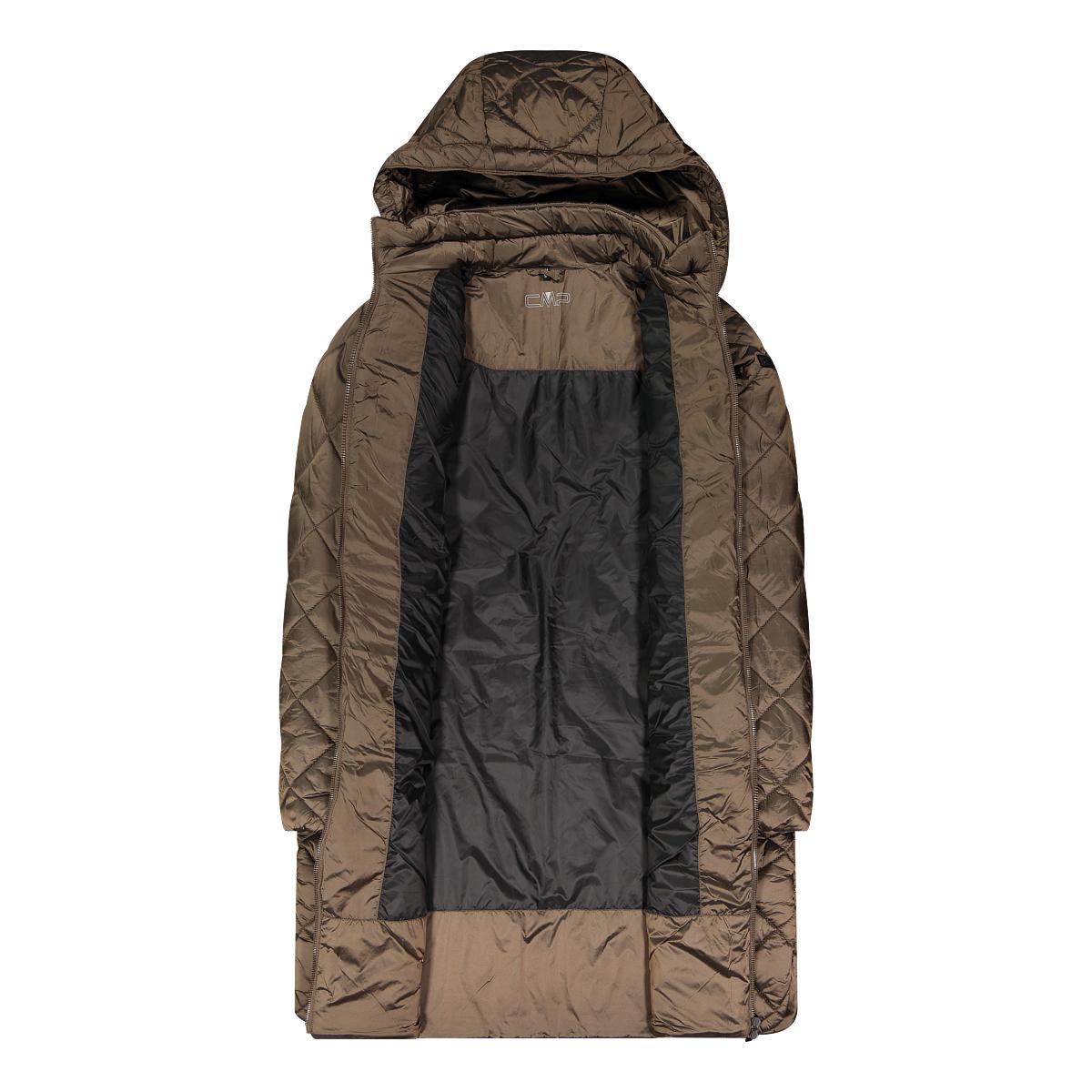 product/c/m/cmp_33k3696-p981_dark-malto_3.jpg
