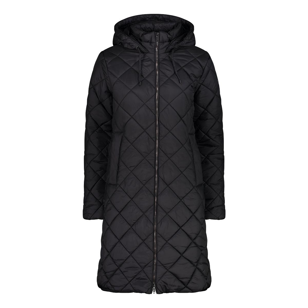 product/c/m/cmp_33k3696-u901_nero_1.jpg