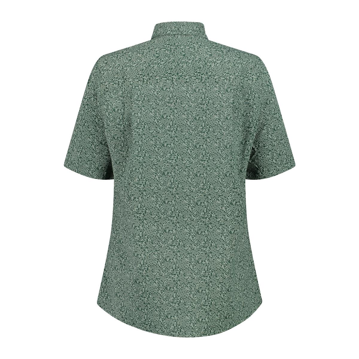 product/c/m/cmp_33s5656-28yr_salvia-jade_2.jpg