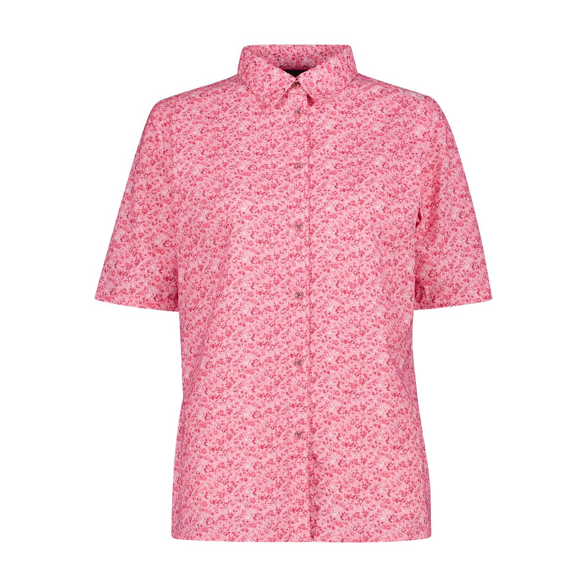 product/c/m/cmp_33s5656-35zt_bubblegum-festival_1.jpg