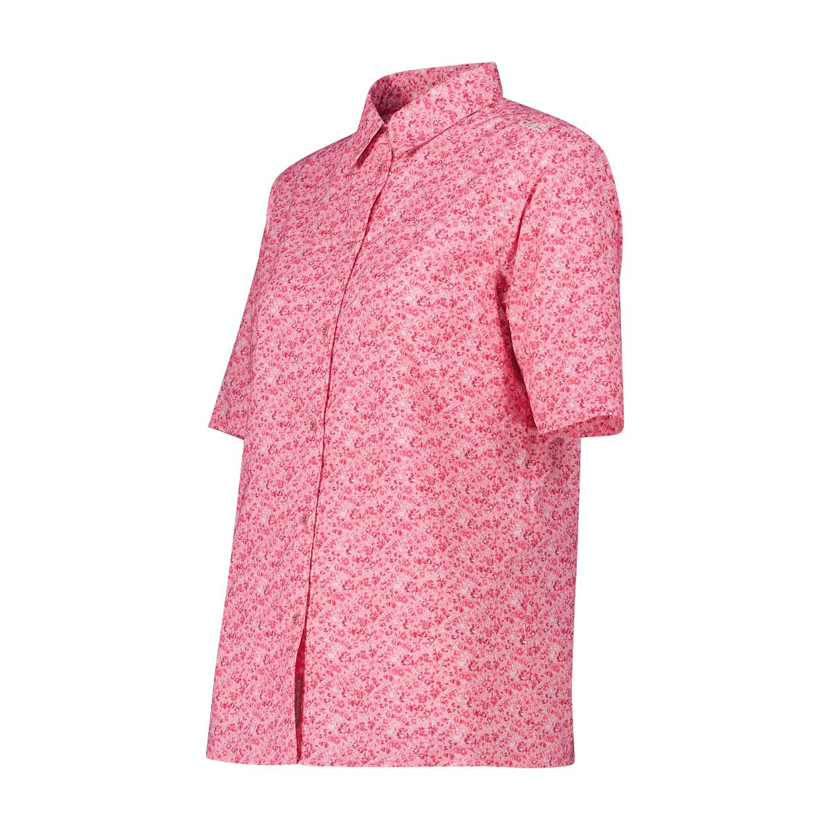 product/c/m/cmp_33s5656-35zt_bubblegum-festival_3.jpg