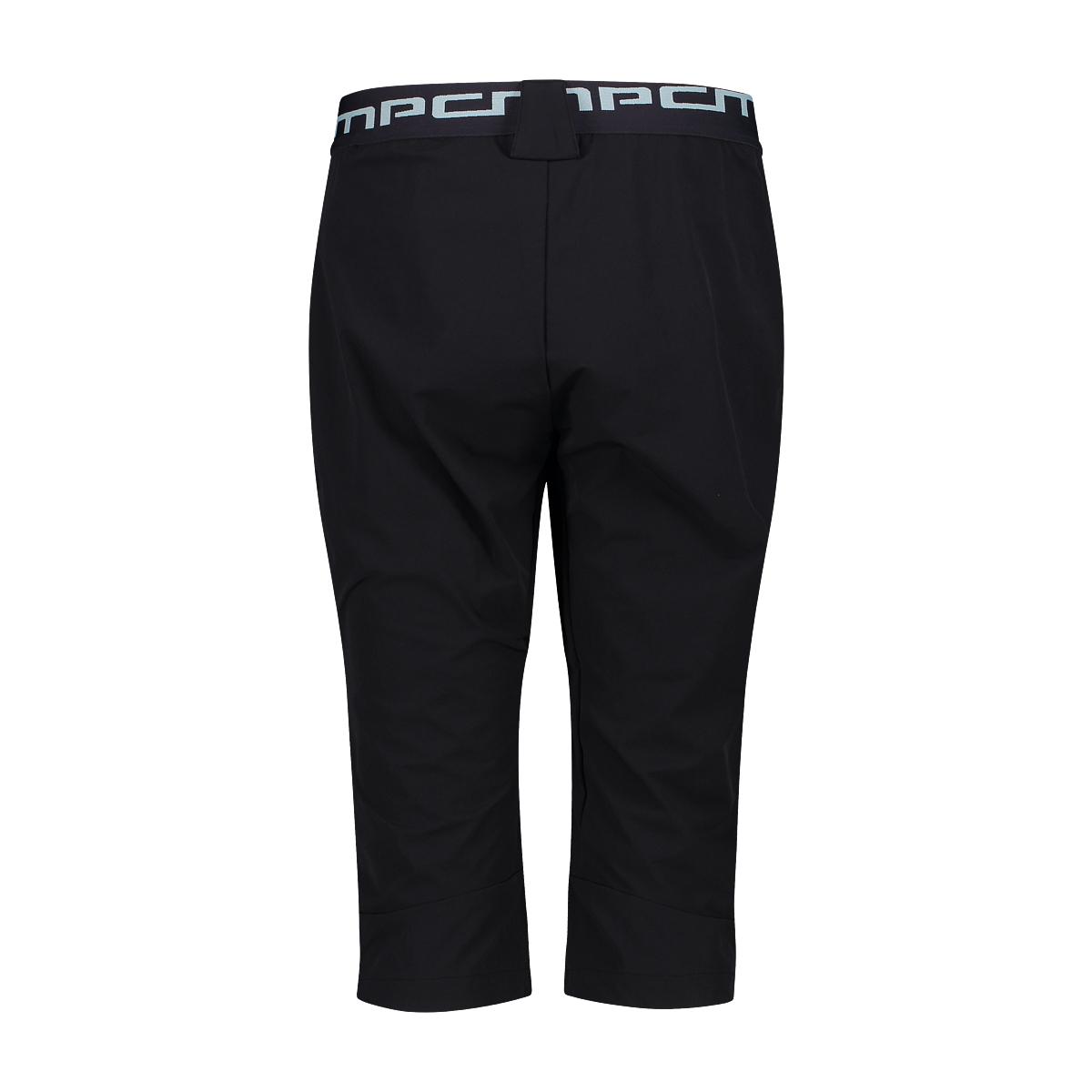 product/c/m/cmp_33t6236-14ut_antracite-opale_2.jpg