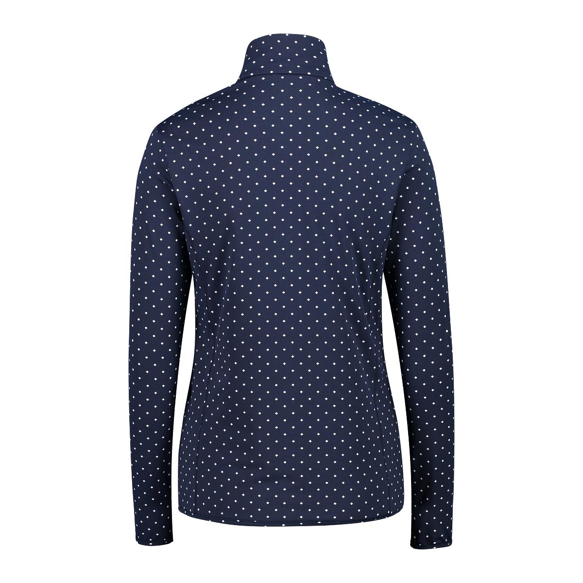 product/c/m/cmp_34l4306-96zs_b-blue-bianco_2.jpg