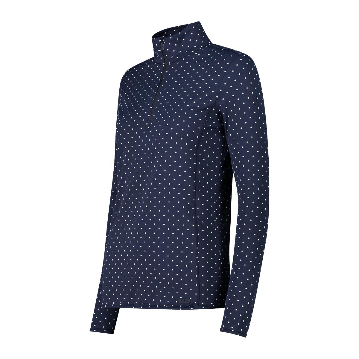 product/c/m/cmp_34l4306-96zs_b-blue-bianco_3.jpg