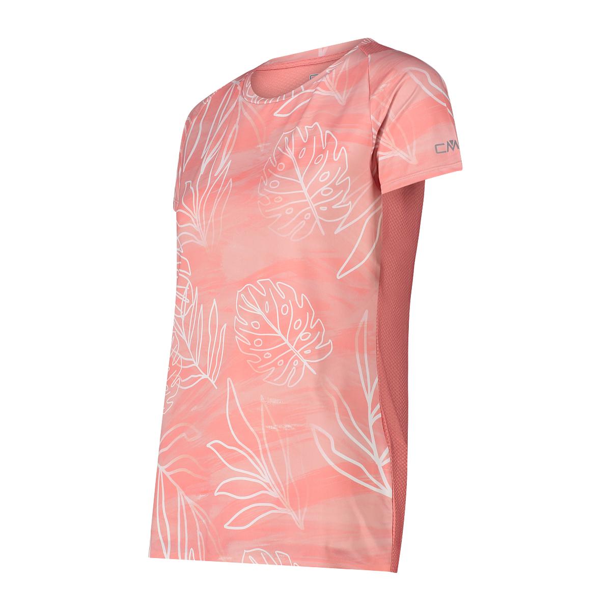 product/c/m/cmp_34n6806-07zr_orchidea-bianco_3.jpg