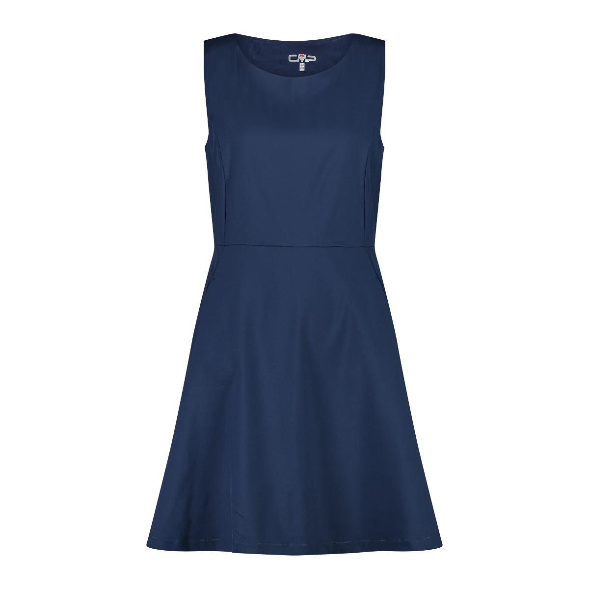 product/c/m/cmp_34s7986-m926_blue_1.jpg