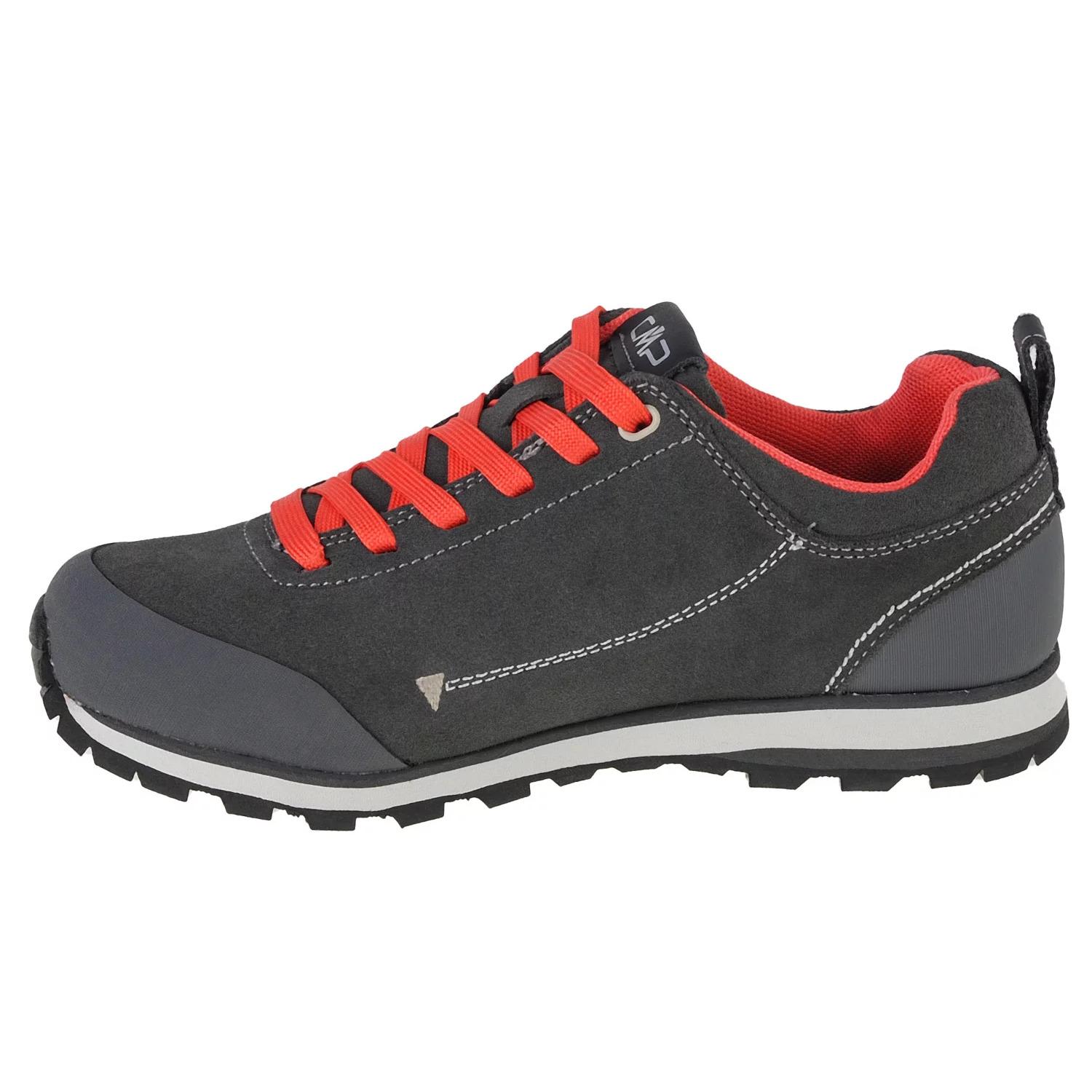 product/c/m/cmp_38q4616-41uh_noir_2.jpg
