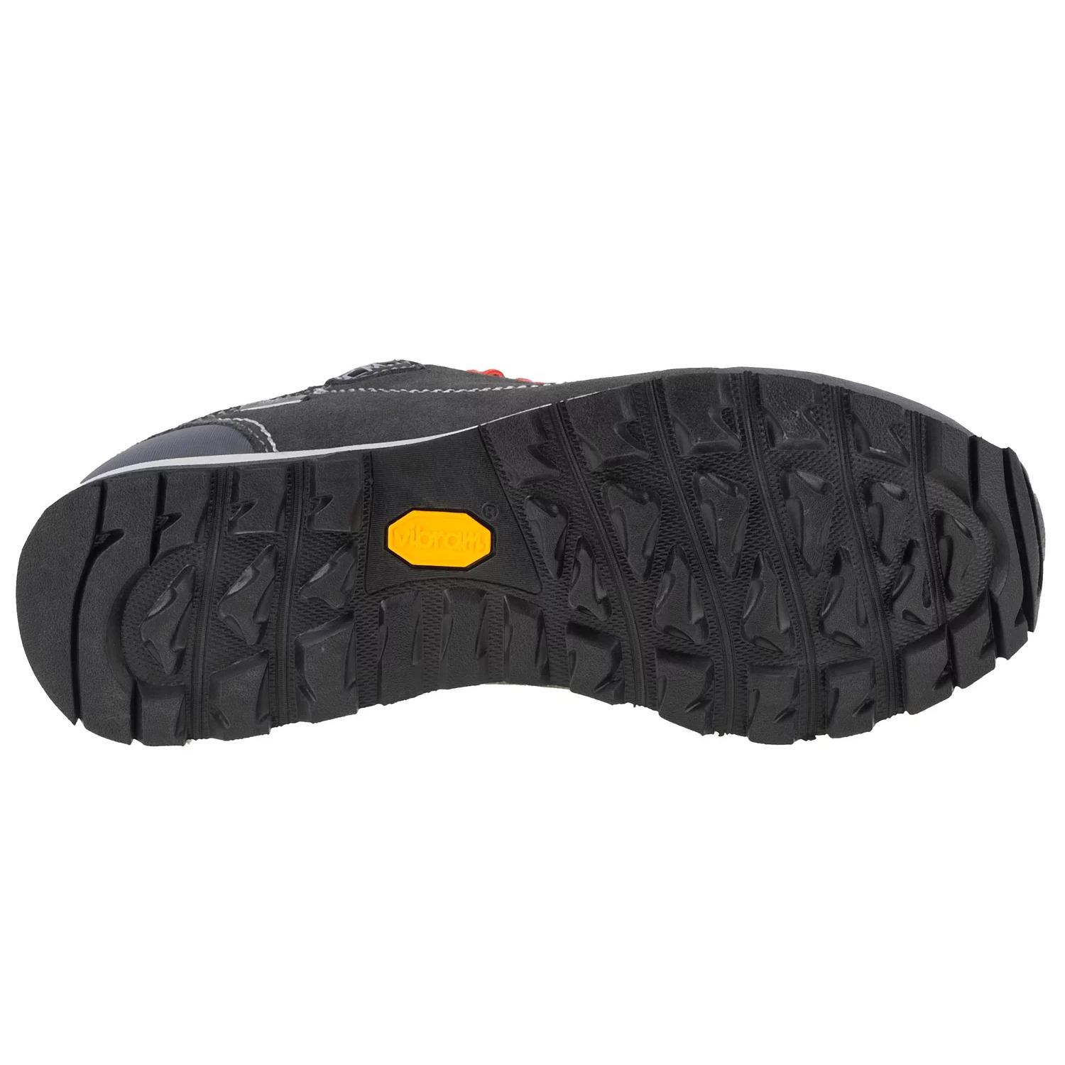product/c/m/cmp_38q4616-41uh_noir_4.jpg