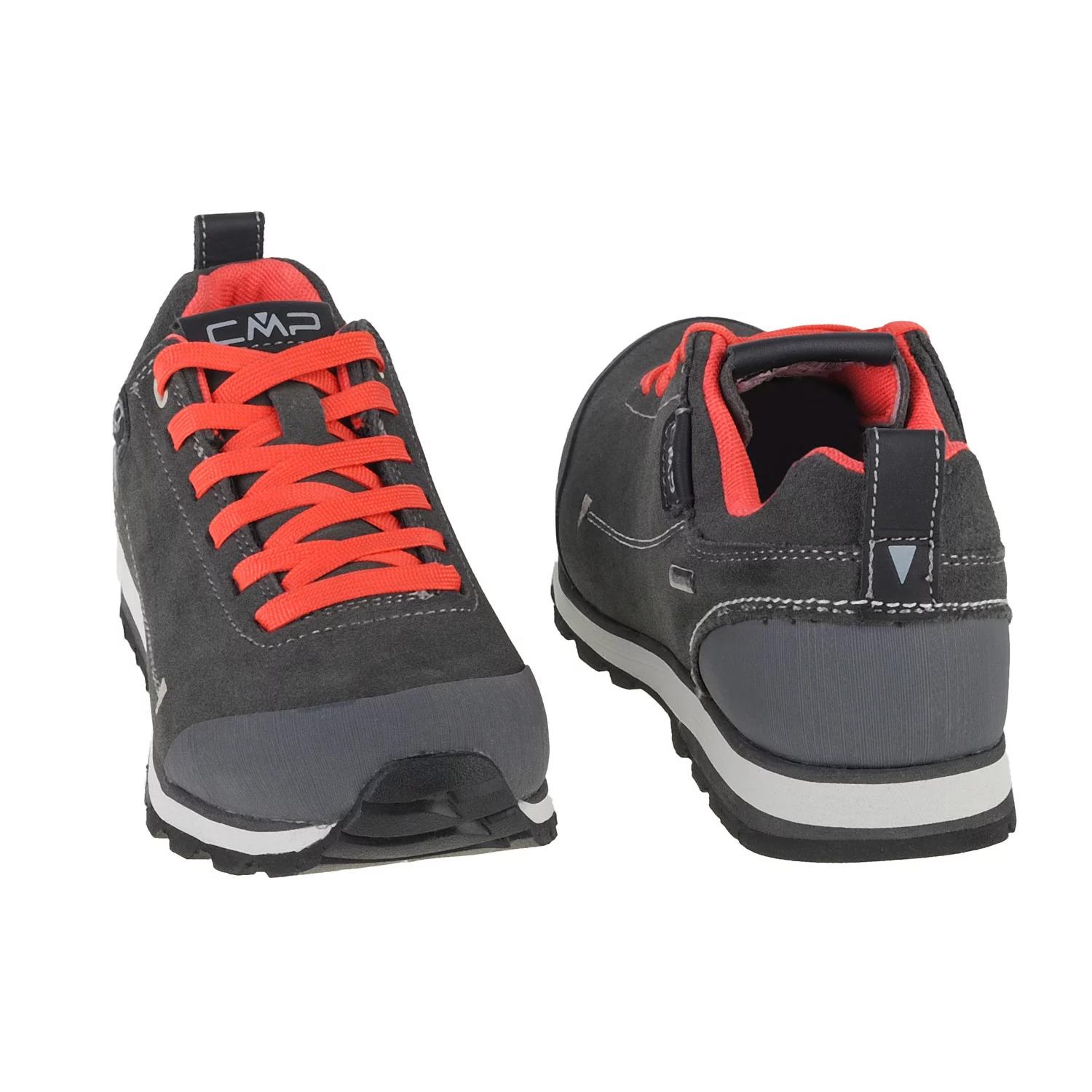 product/c/m/cmp_38q4616-41uh_noir_5.jpg