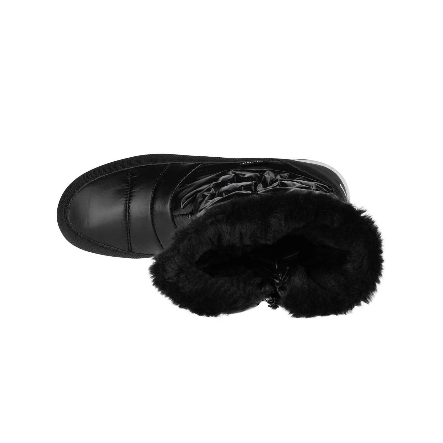 product/c/m/cmp_39q4996-u901_3.jpg