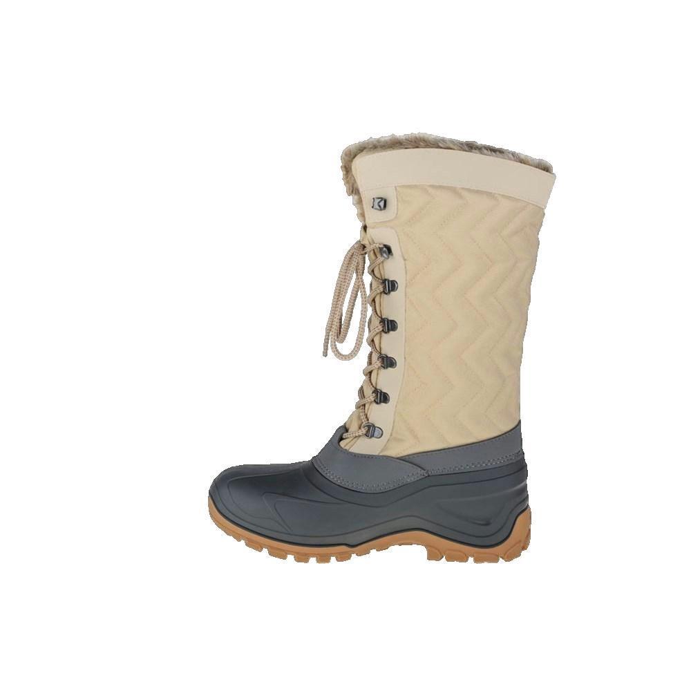 product/c/m/cmp_3q47966p-631_beige_2.jpg