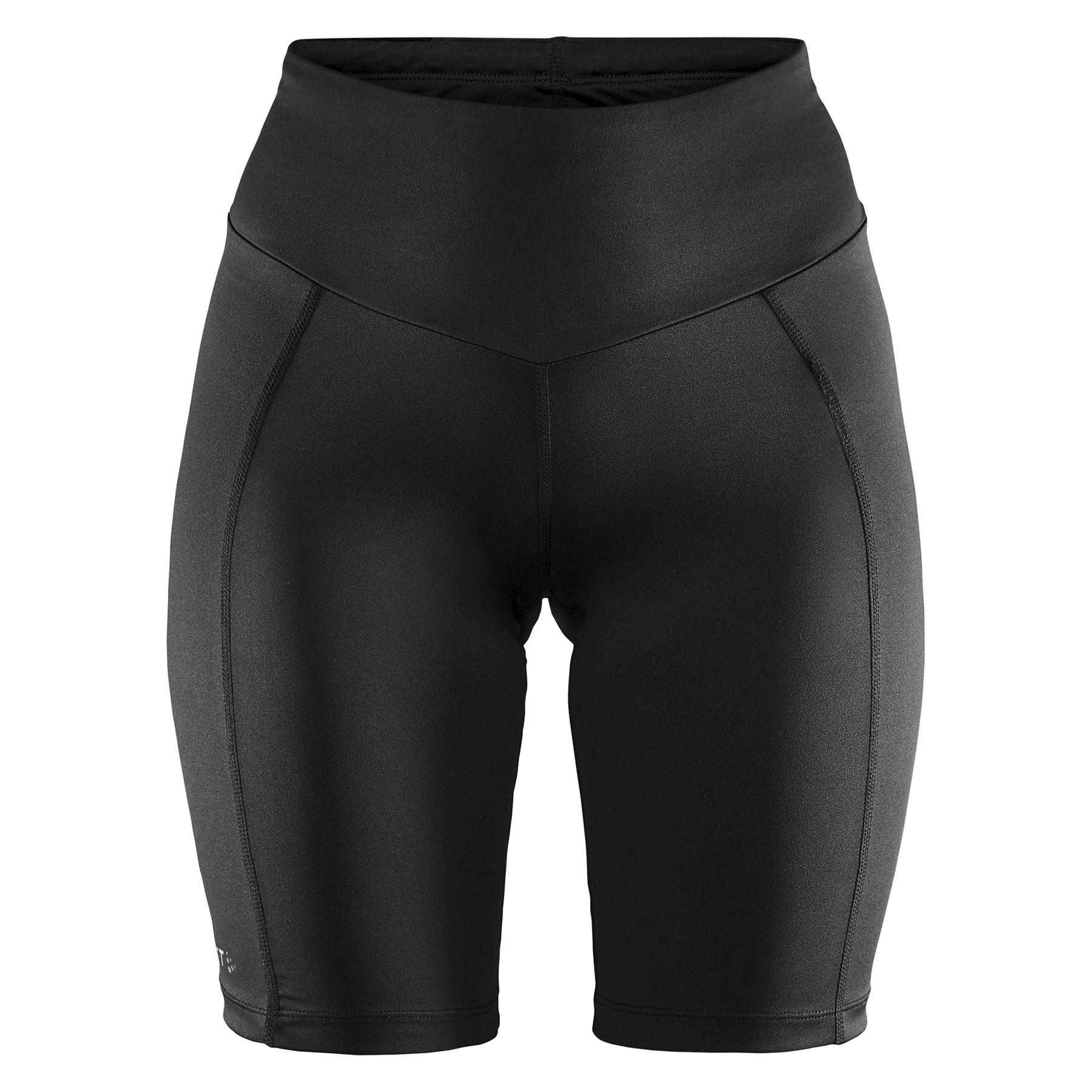 product/c/o/co1908778-999000_1.jpg