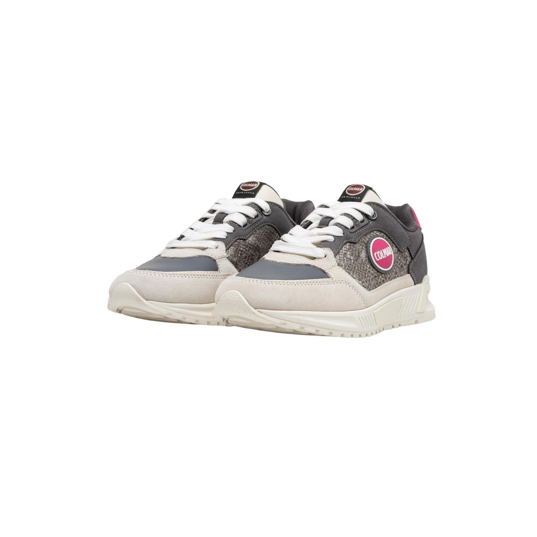 product/c/o/colmar_d-daltonp-146_anthracite-plum_2.jpg