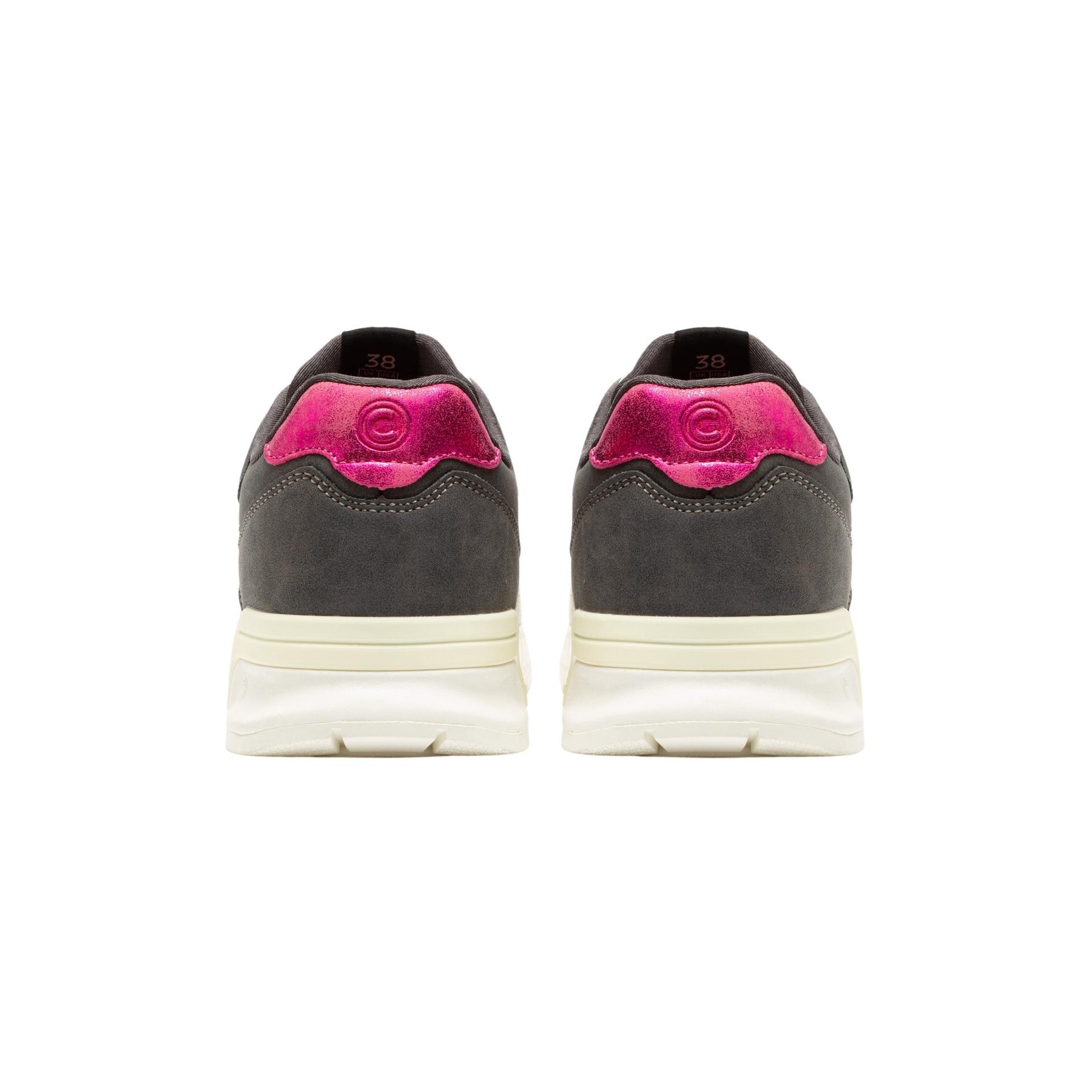 product/c/o/colmar_d-daltonp-146_anthracite-plum_4.jpg