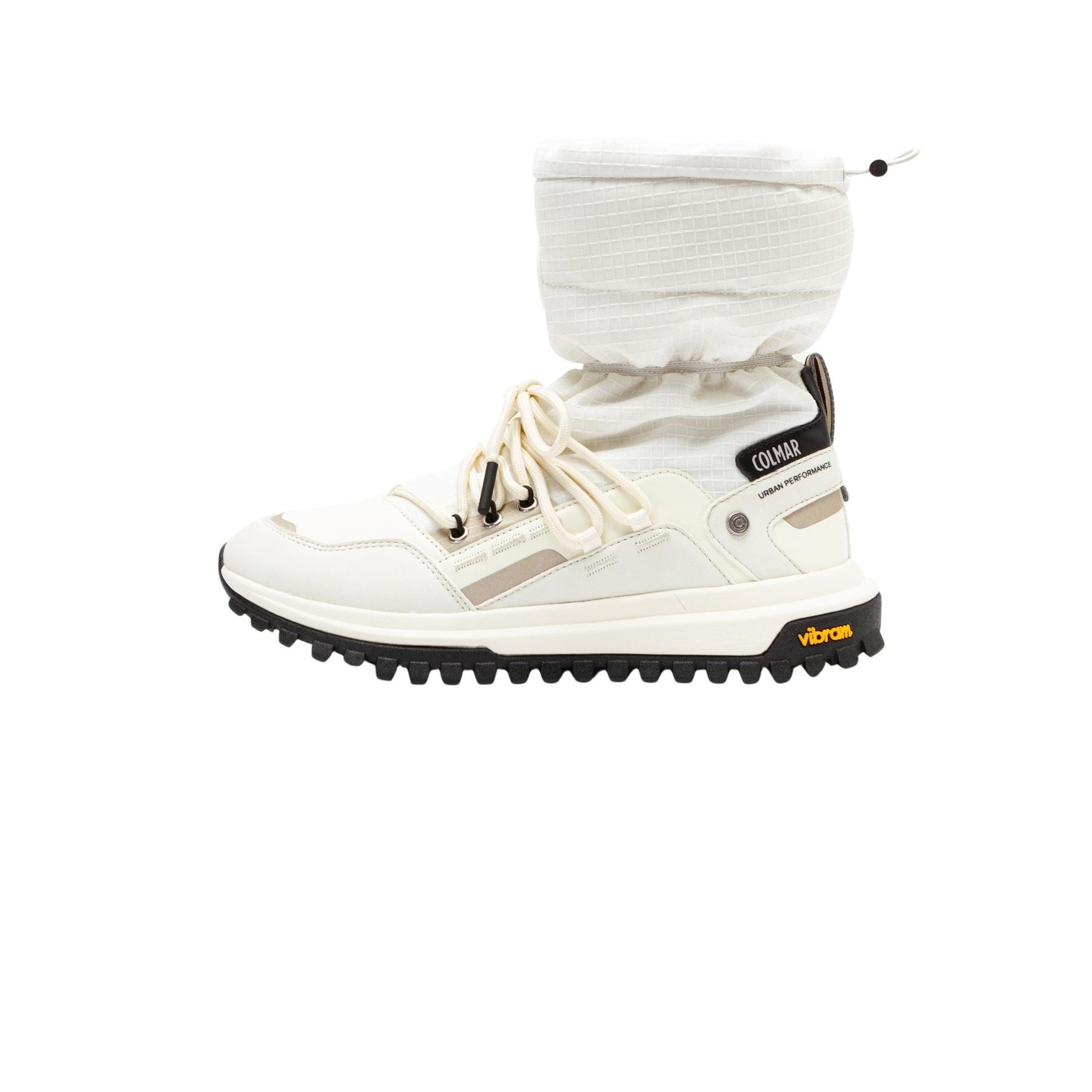 product/c/o/colmar_d-warmerp-202_warm-gray-off-white_1.jpg