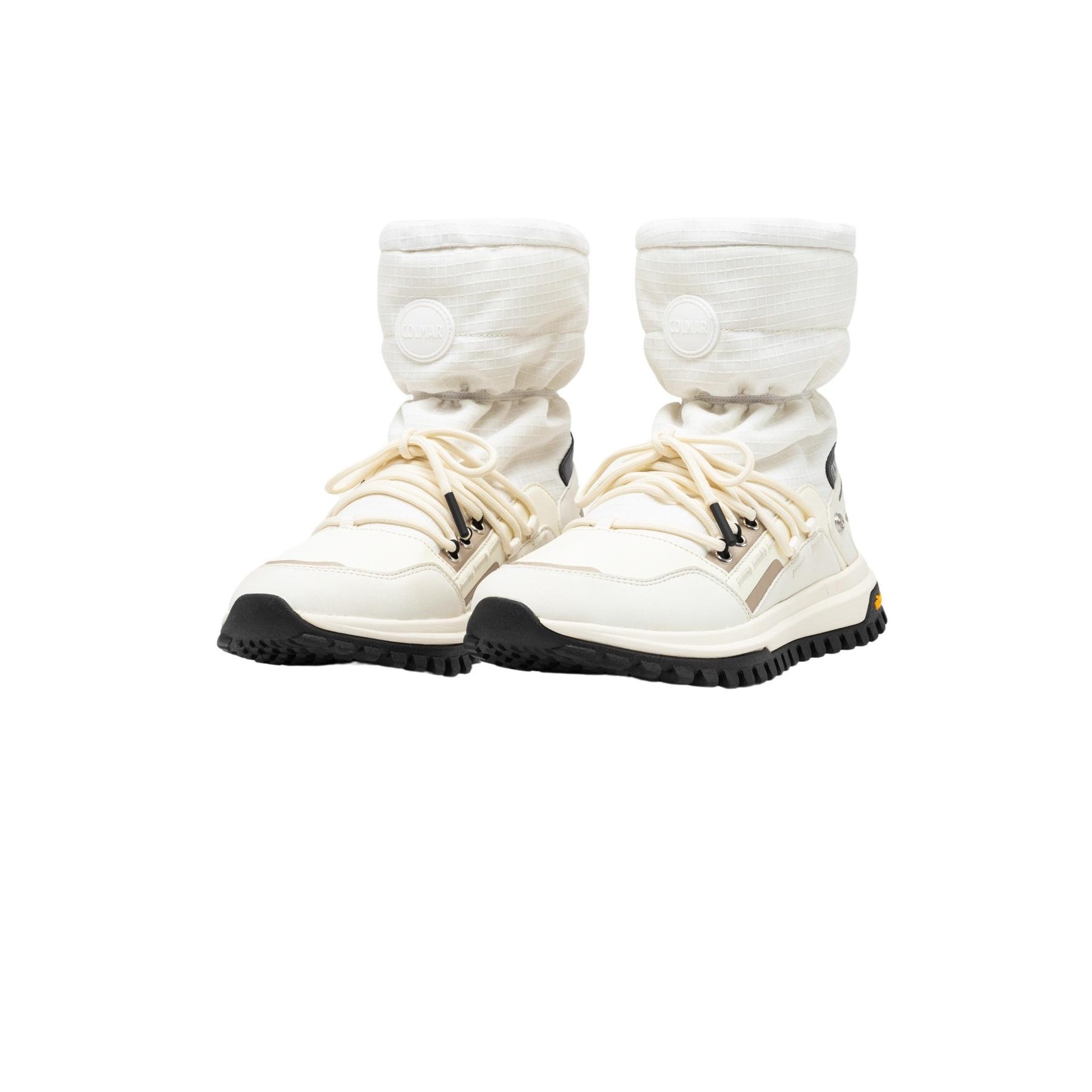 product/c/o/colmar_d-warmerp-202_warm-gray-off-white_2.jpg