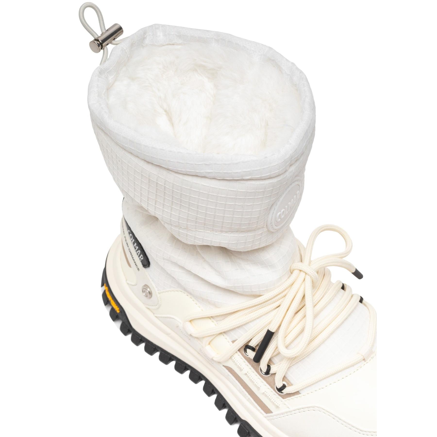 product/c/o/colmar_d-warmerp-202_warm-gray-off-white_3.jpg
