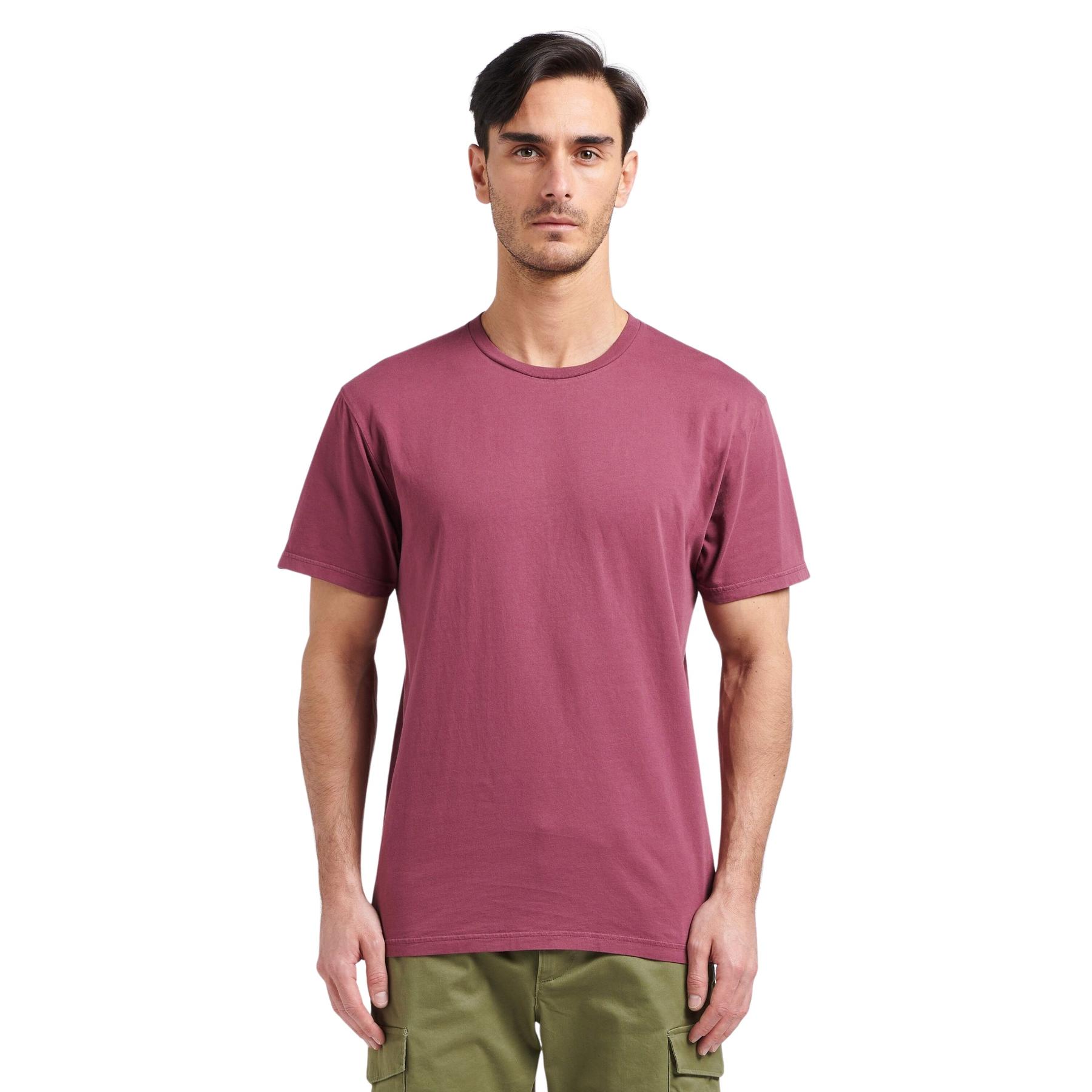 product/c/o/colorful-standard_cs1001-dustyplum_dusty-plum_1.jpg