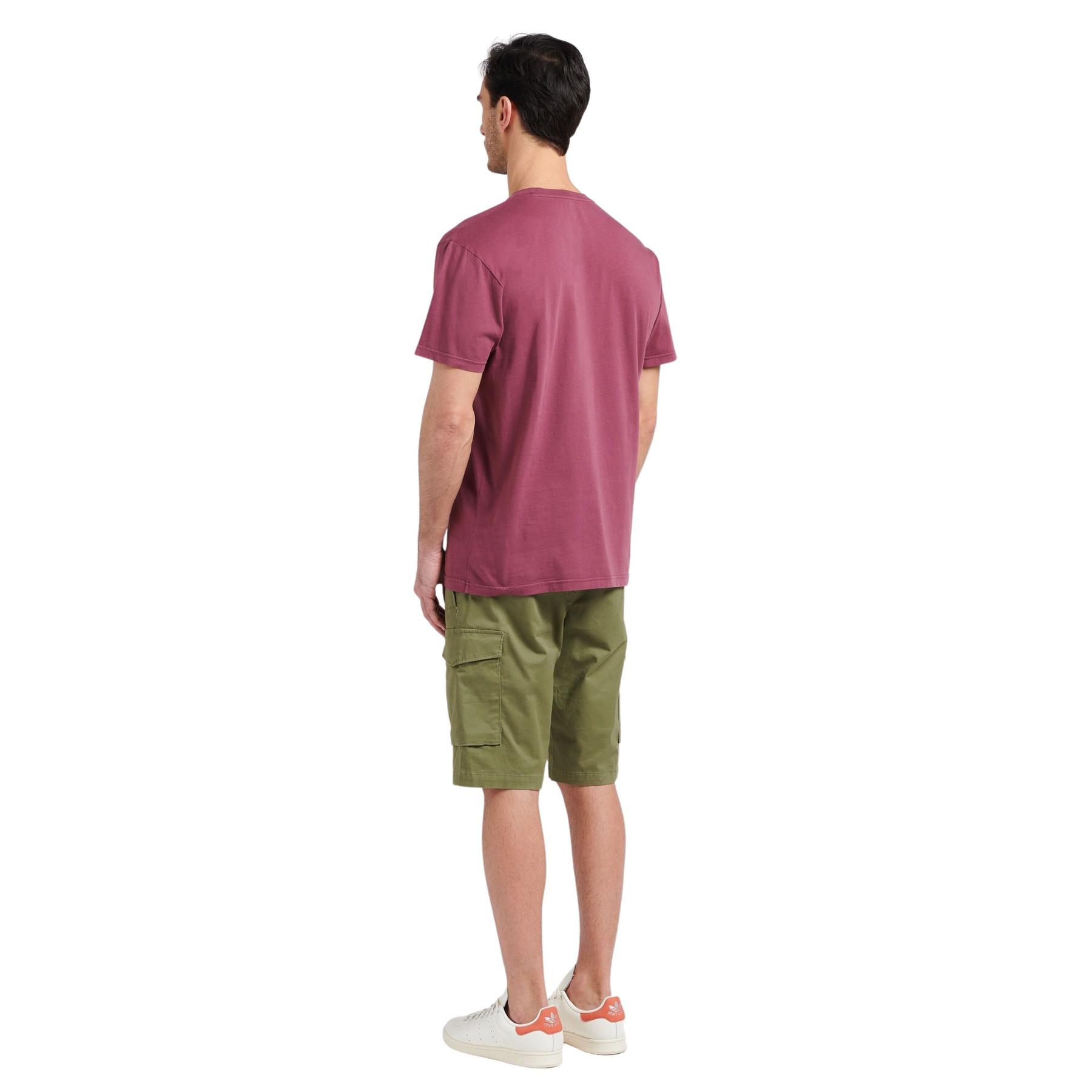 product/c/o/colorful-standard_cs1001-dustyplum_dusty-plum_4.jpg