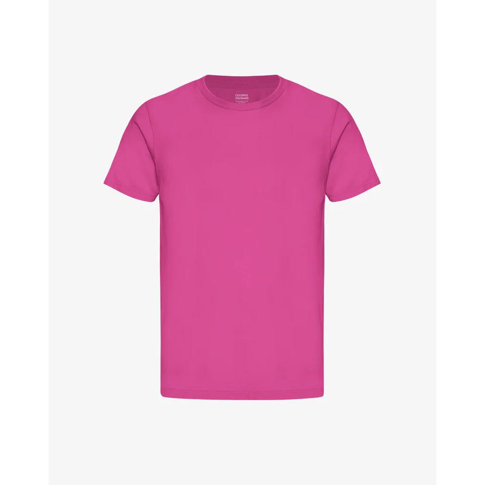 product/c/o/colorful-standard_cs1001-magentablaze_magenta-blaze_1.jpg