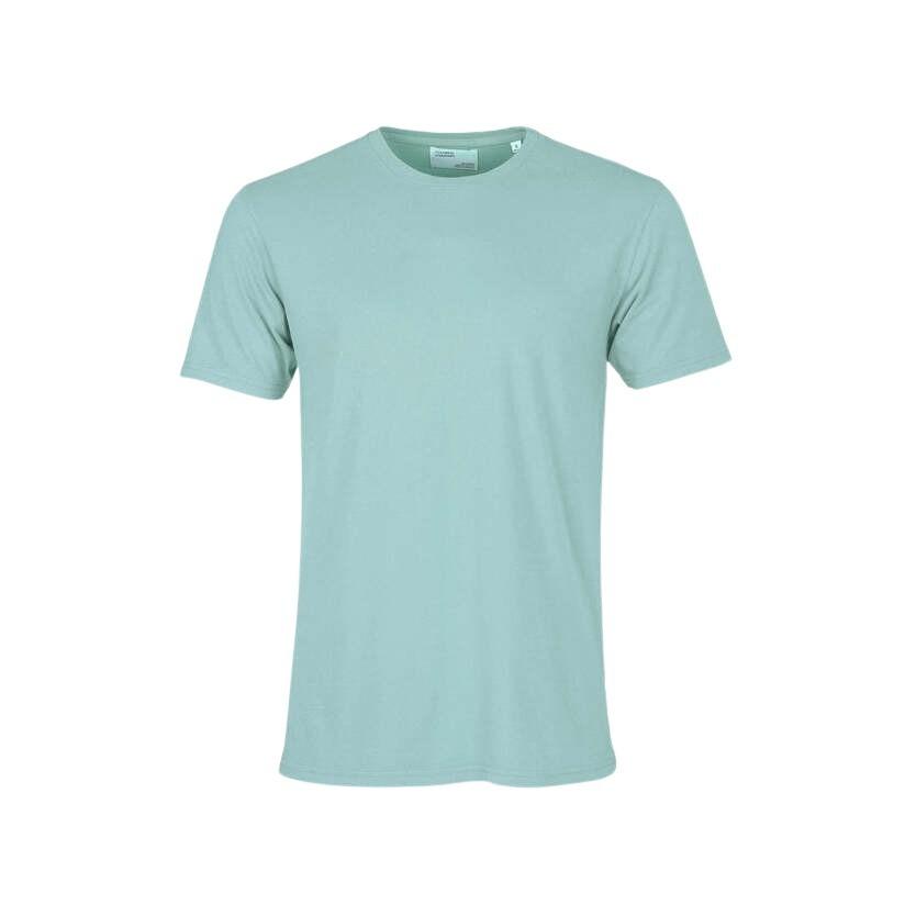 product/c/o/colorful-standard_cs1001-tealblue_teal-blue_1.jpg