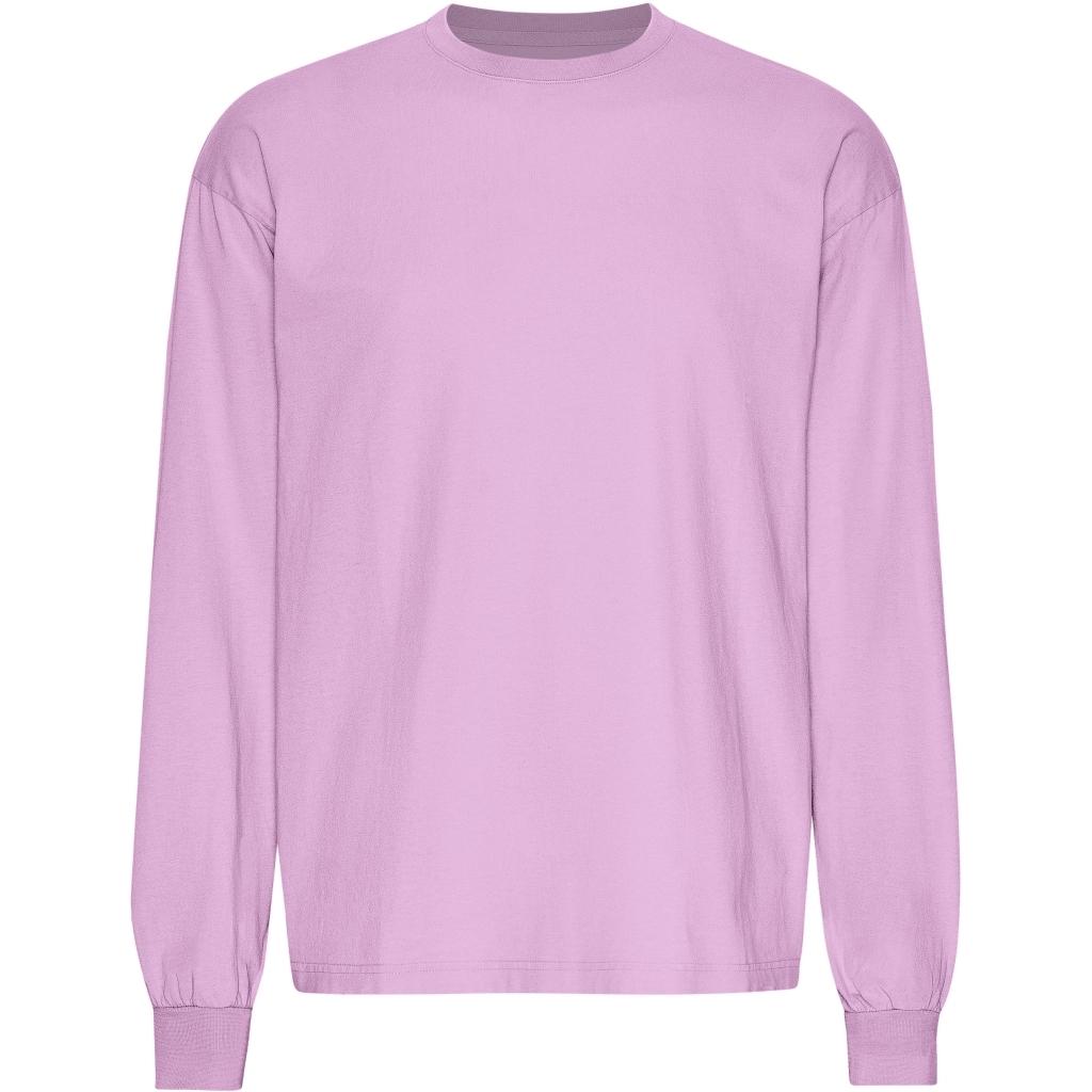product/c/o/colorful-standard_cs1003-cherryblossom.jpg