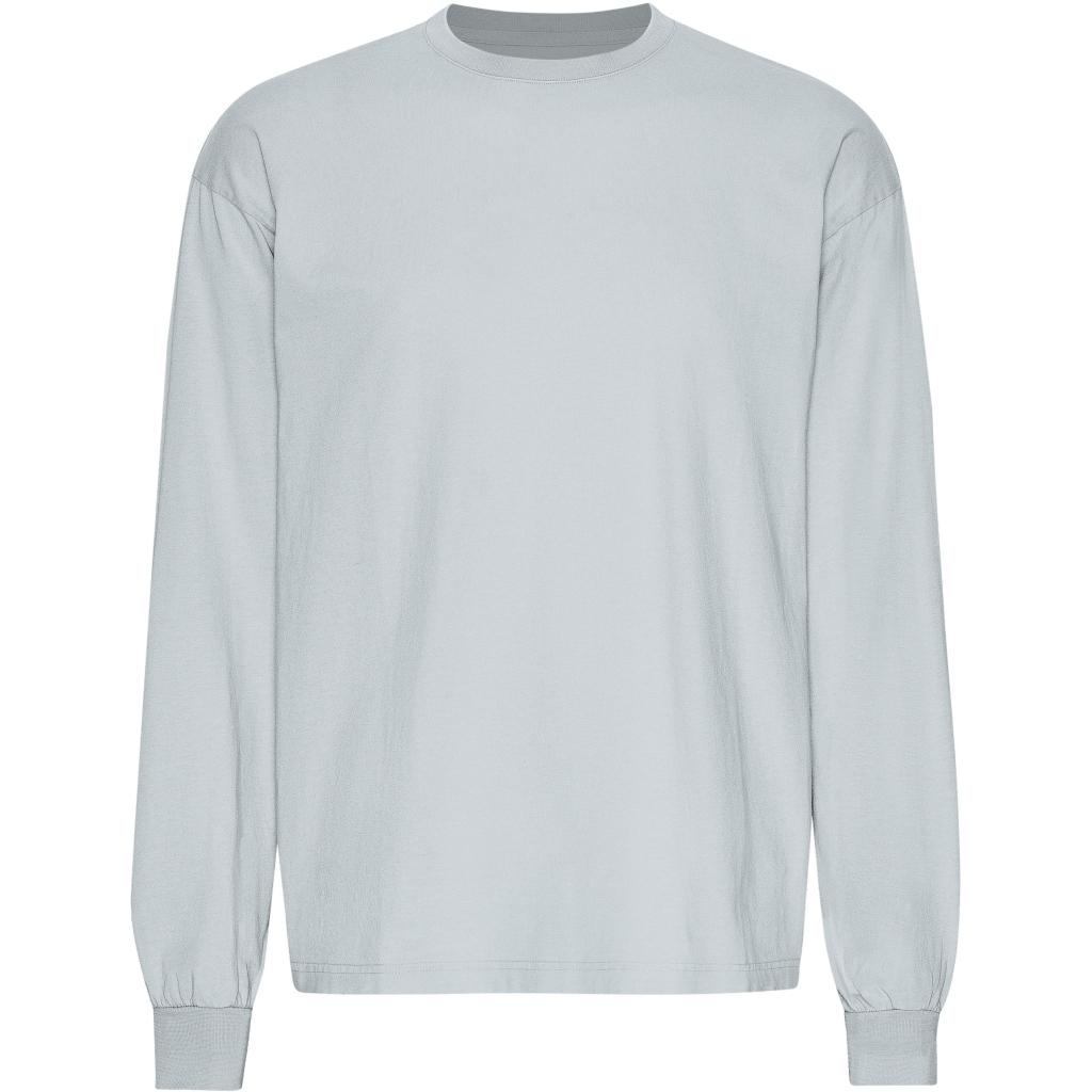 product/c/o/colorful-standard_cs1003-cloudygrey.jpg