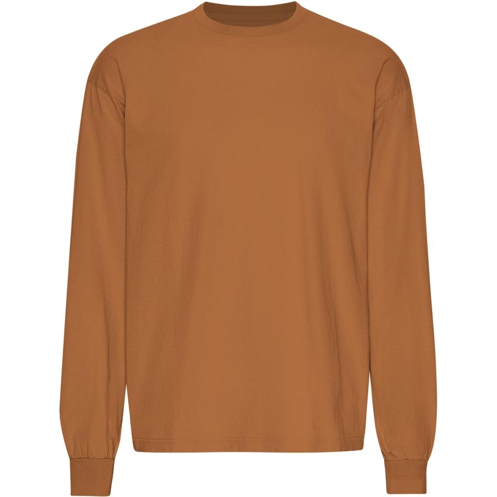 product/c/o/colorful-standard_cs1003-gingerbrown.jpg