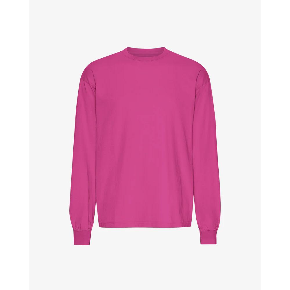 product/c/o/colorful-standard_cs1003-magentablaze_magenta-blaze_1.jpg