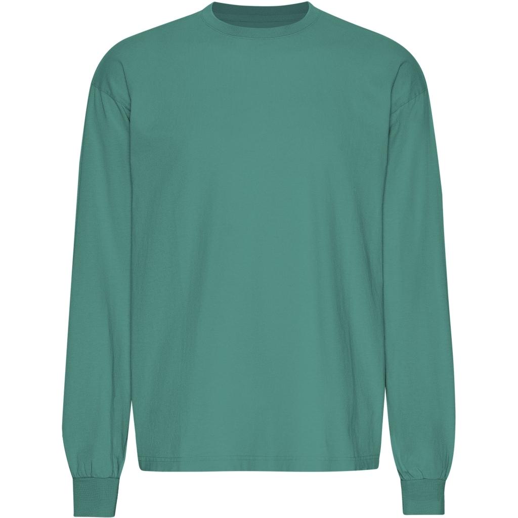 product/c/o/colorful-standard_cs1003-pinegreen.jpg
