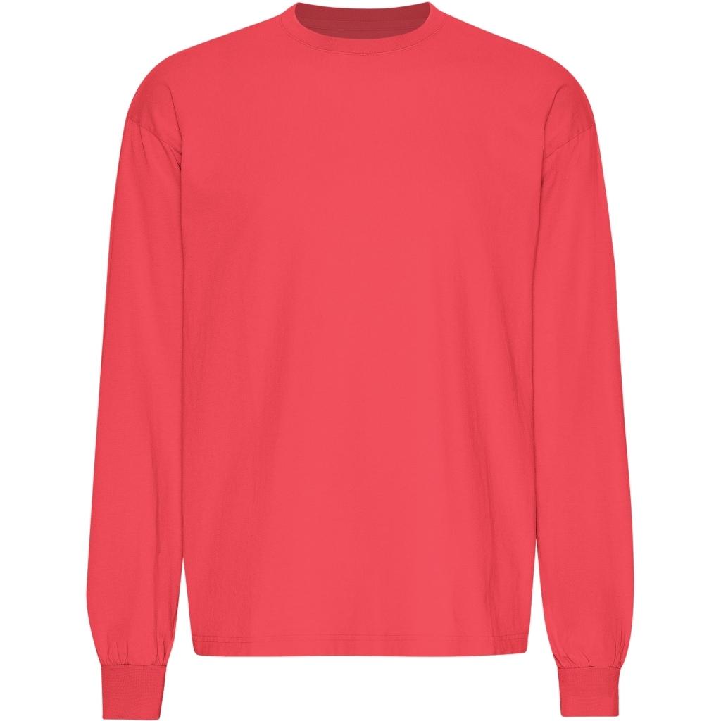 product/c/o/colorful-standard_cs1003-redtangerine.jpg