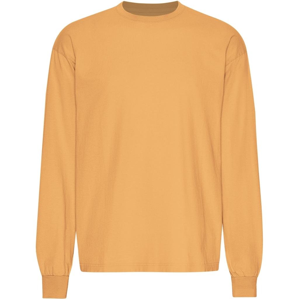 product/c/o/colorful-standard_cs1003-sandstoneorange.jpg