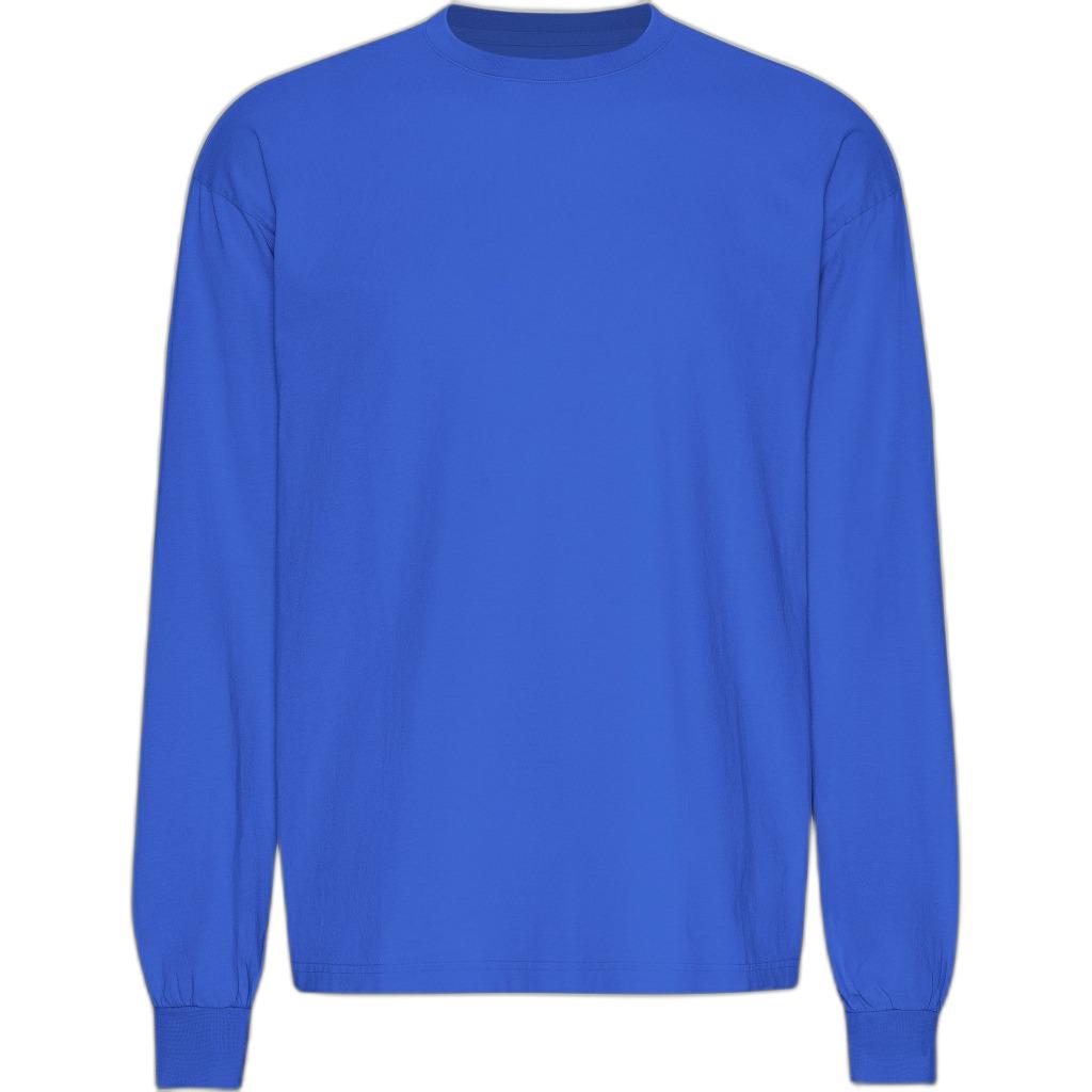 product/c/o/colorful-standard_cs1003-sapphireblue_sapphire-blue_1.jpg
