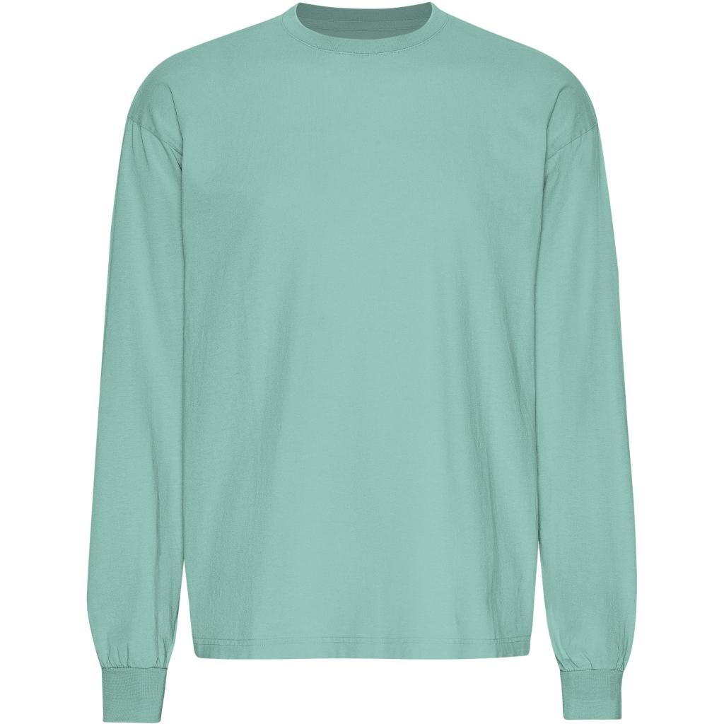 product/c/o/colorful-standard_cs1003-seafoamgreen.jpg