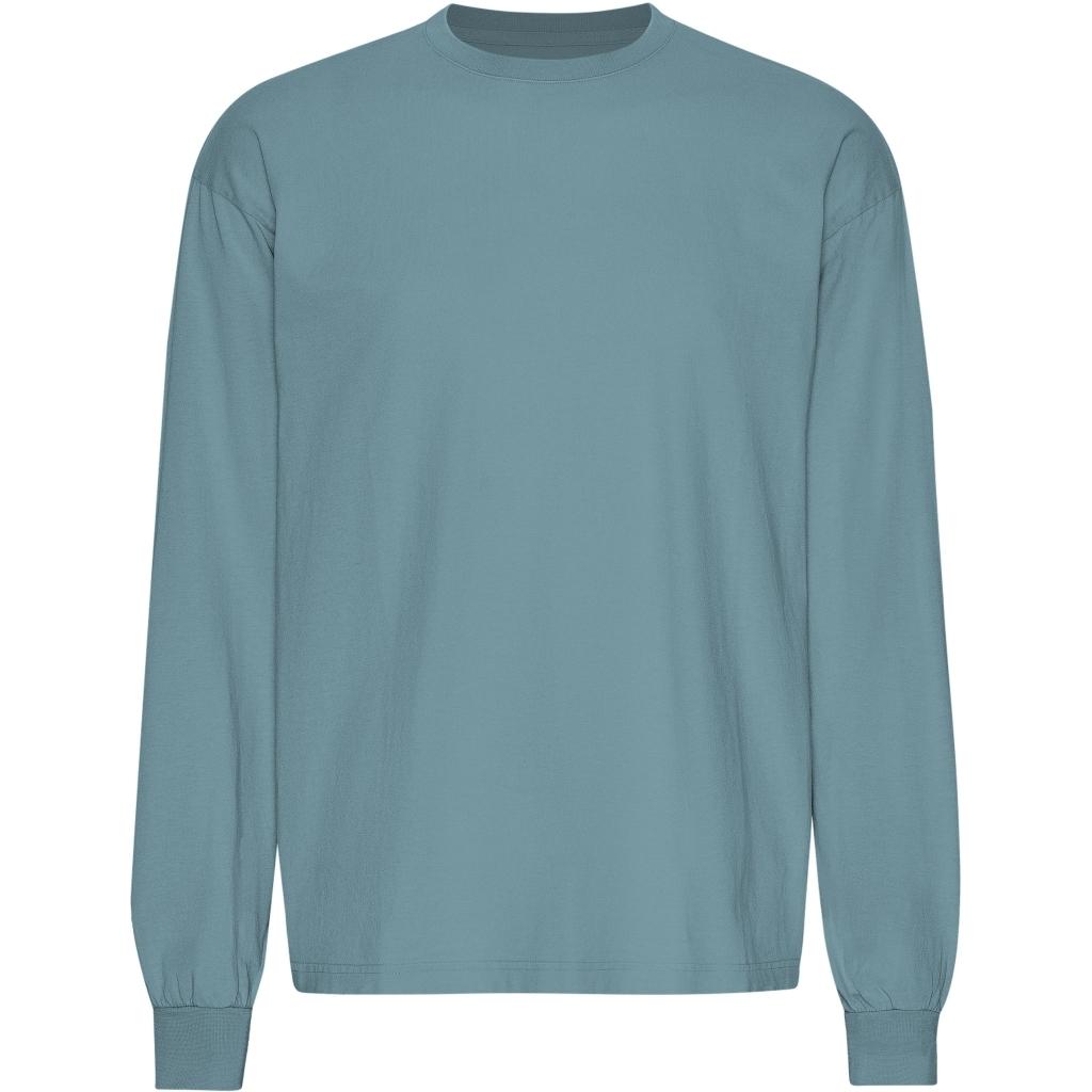 product/c/o/colorful-standard_cs1003-stoneblue.jpg