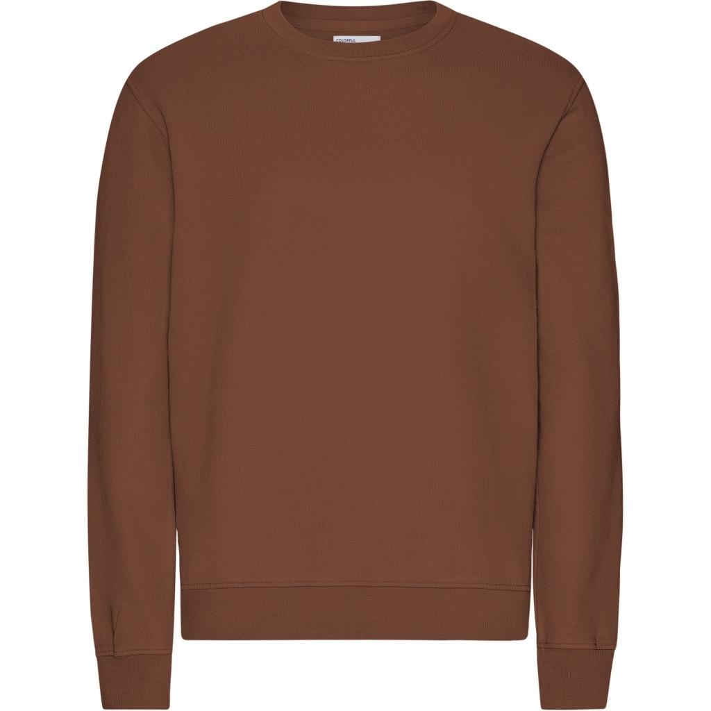 product/c/o/colorful-standard_cs1005-cinnamonbrown.jpg