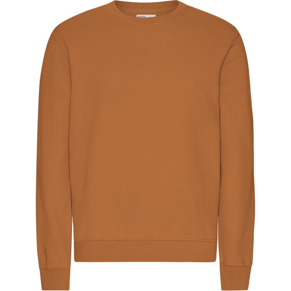 product/c/o/colorful-standard_cs1005-gingerbrown.jpg