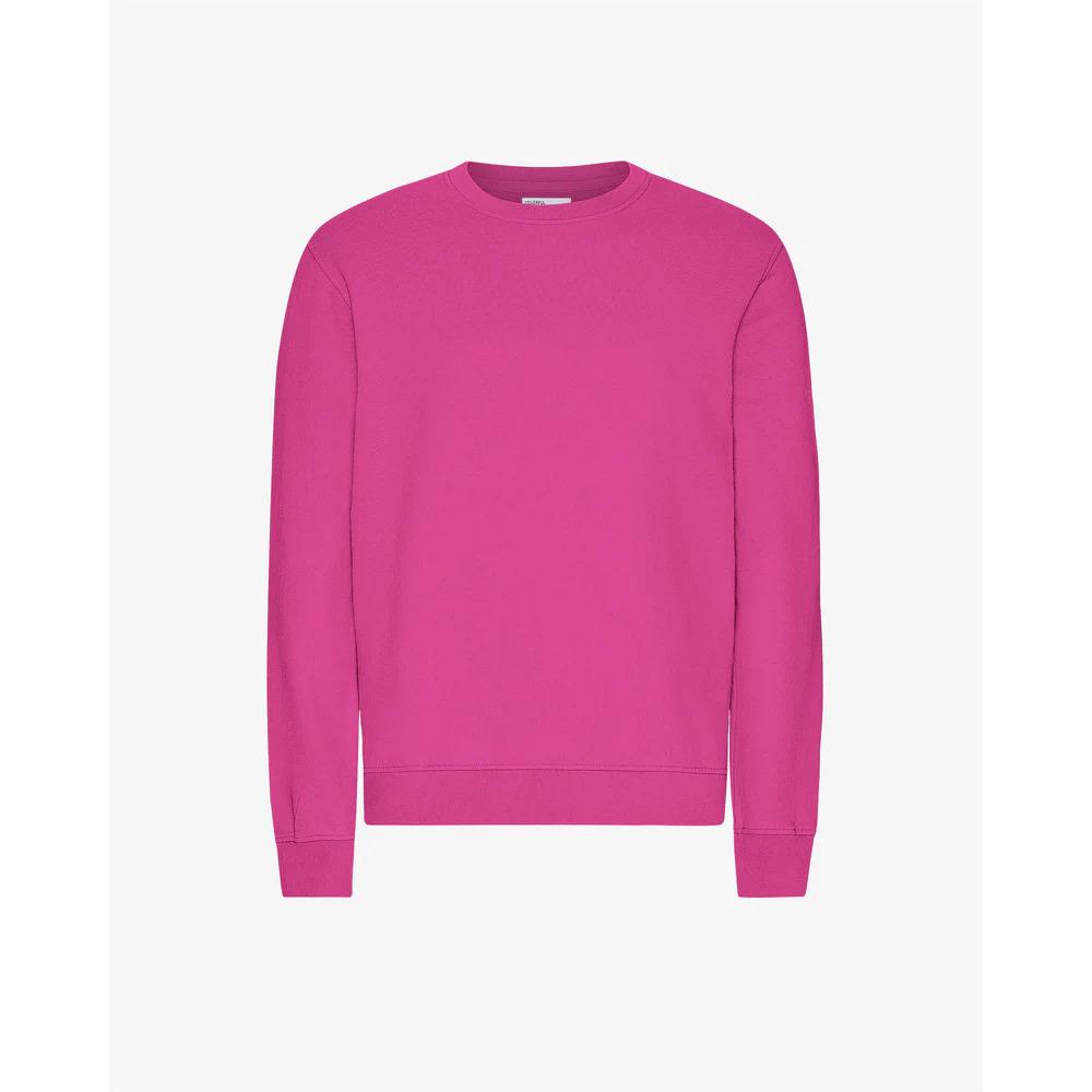 product/c/o/colorful-standard_cs1005-magentablaze_magenta-blaze_1.jpg