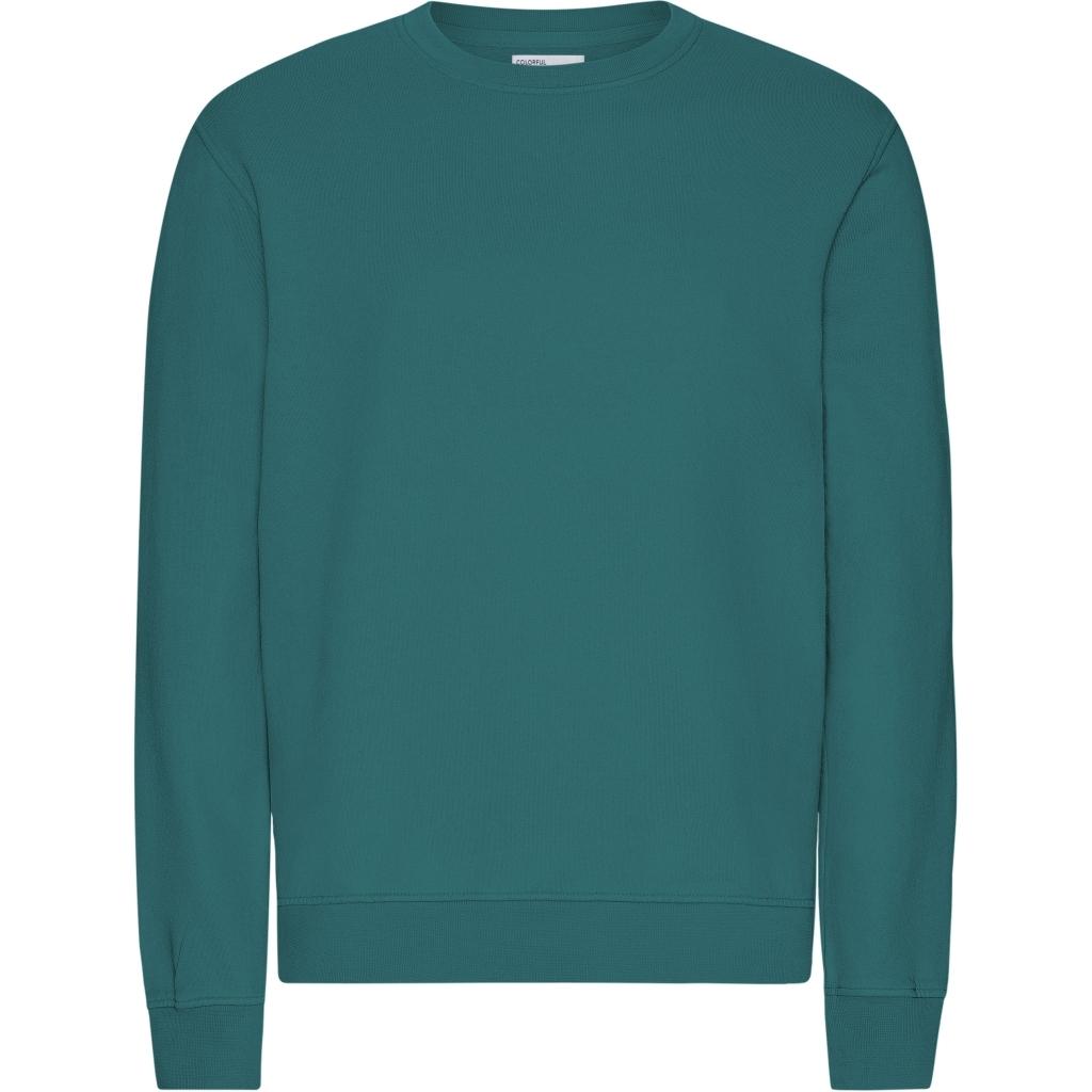 product/c/o/colorful-standard_cs1005-oceangreen.jpg