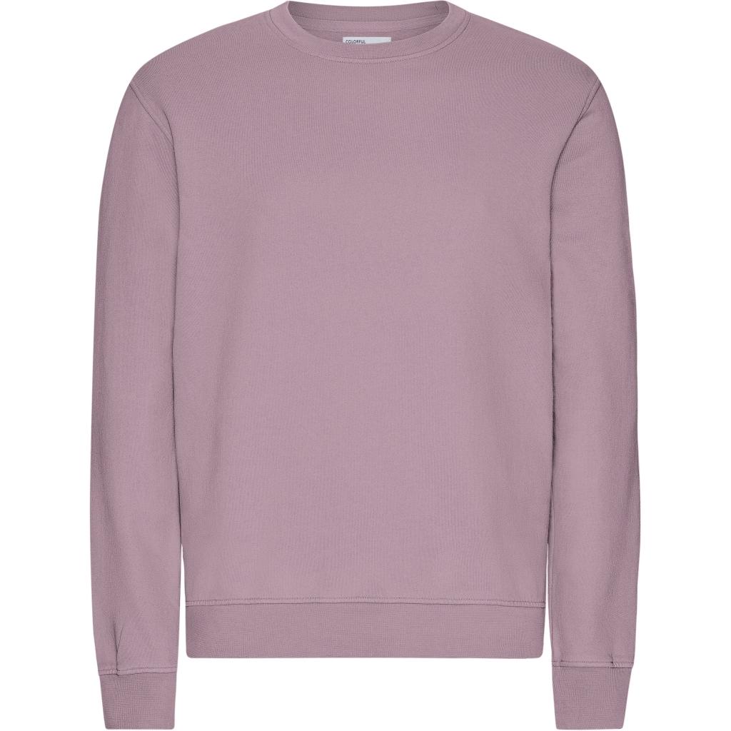 product/c/o/colorful-standard_cs1005-pearlypurple.jpg