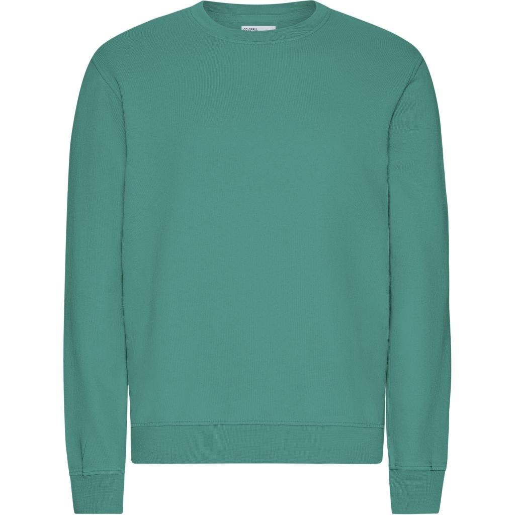 product/c/o/colorful-standard_cs1005-pinegreen.jpg